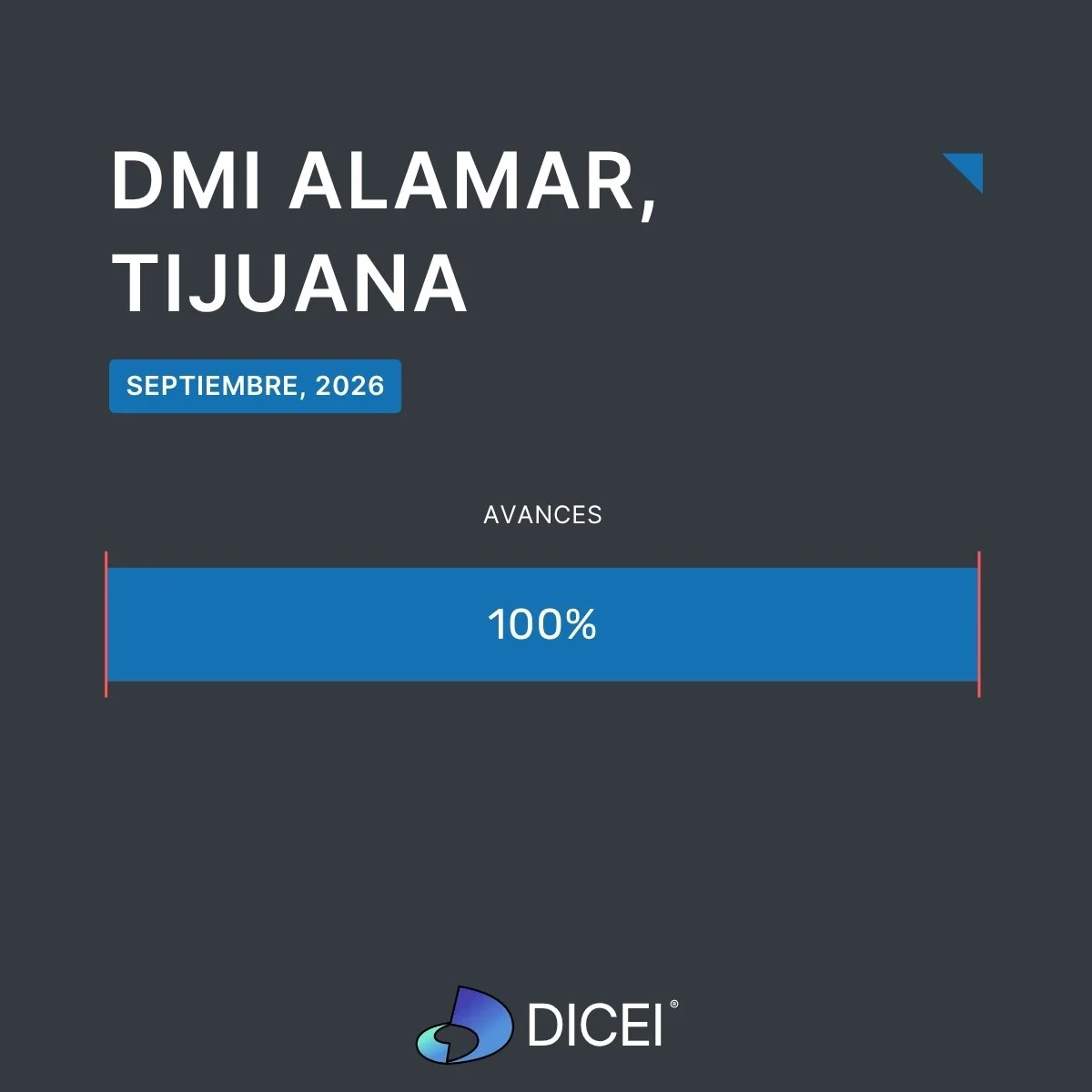 DMI Alamar Septiembre 10.jpg