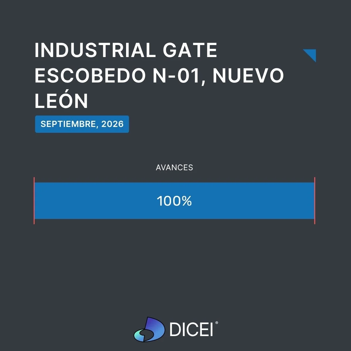 Industrial Gate Septiembre 10.jpg