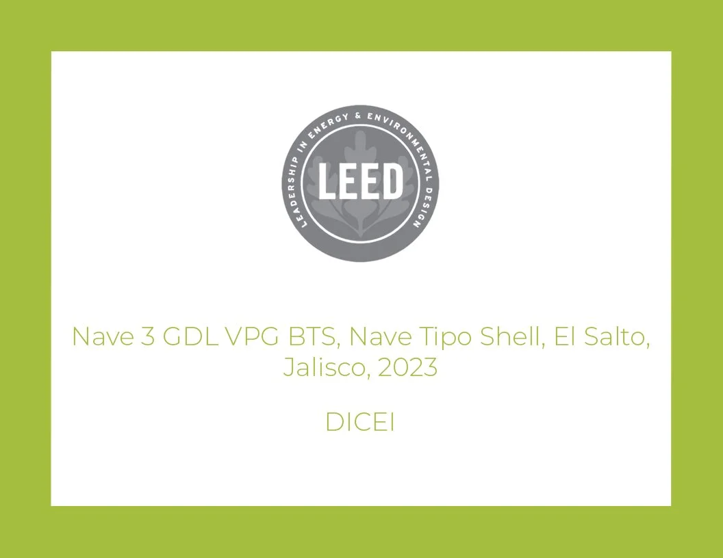 Nave 3 GDL VPG BTS.jpg