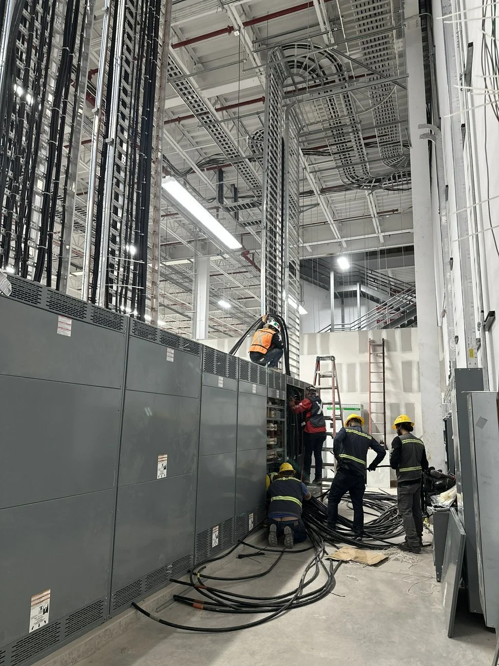 IE-200 (Diagrama Unifilar)-23.09.16-9.45AM-20230916_104503_foto.jpg