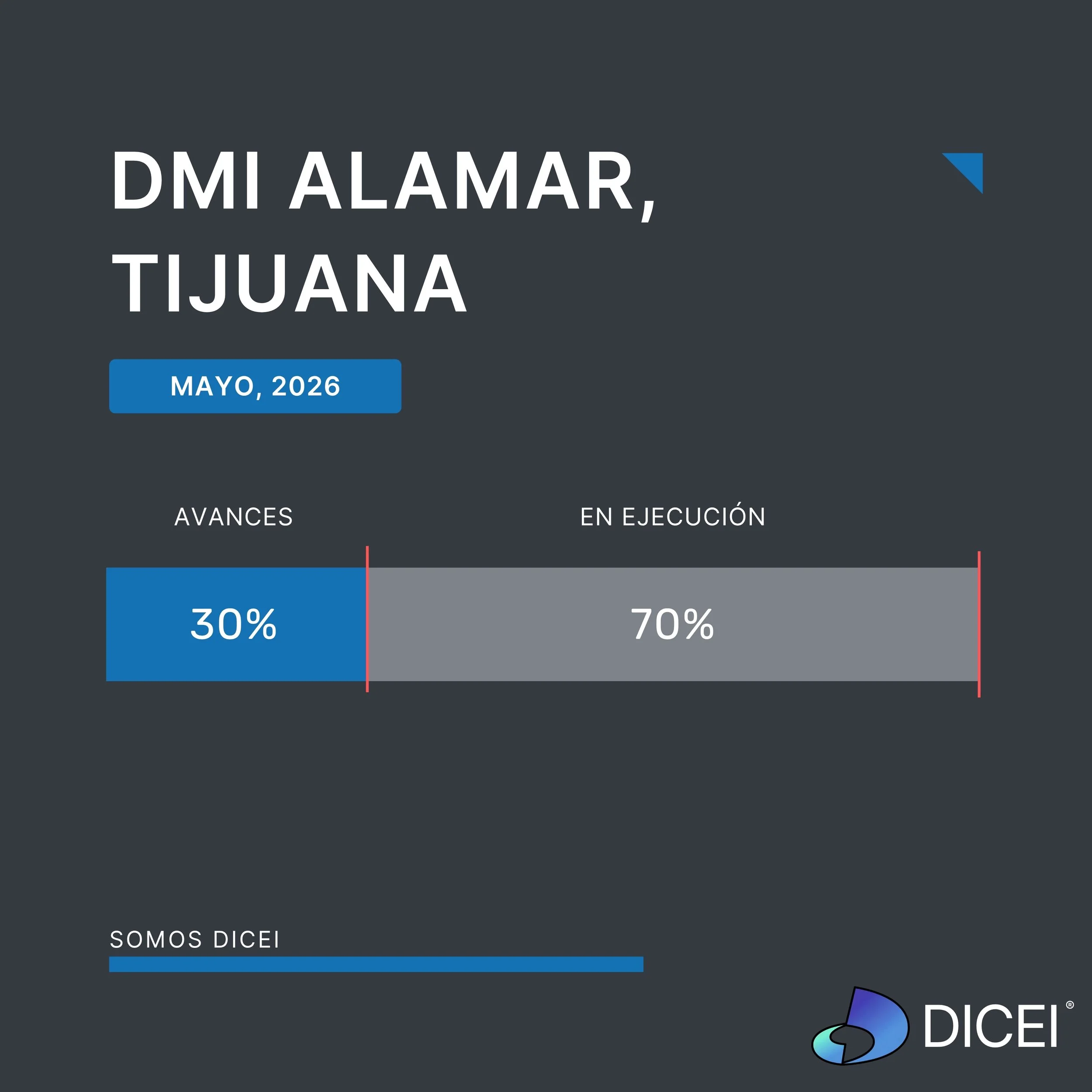 DMI Alamar.jpg