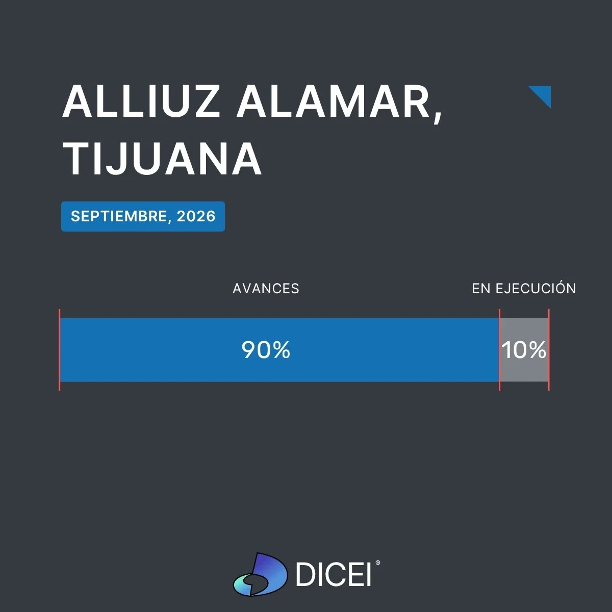 Alliuz Alamar Septiembre 10.jpg