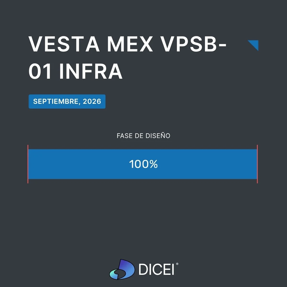 VPSB-01 Infra Septiembre 10.jpg