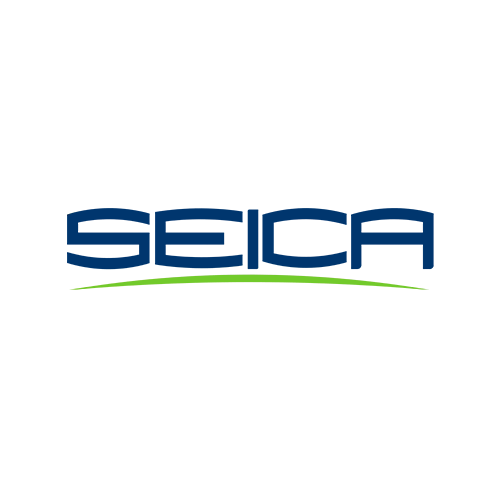 SEICA Logo.png