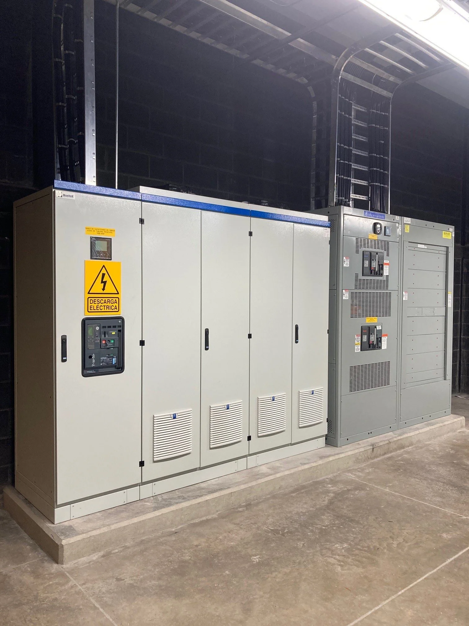 banco de capacitores ampliacion 5500 kva.jpg