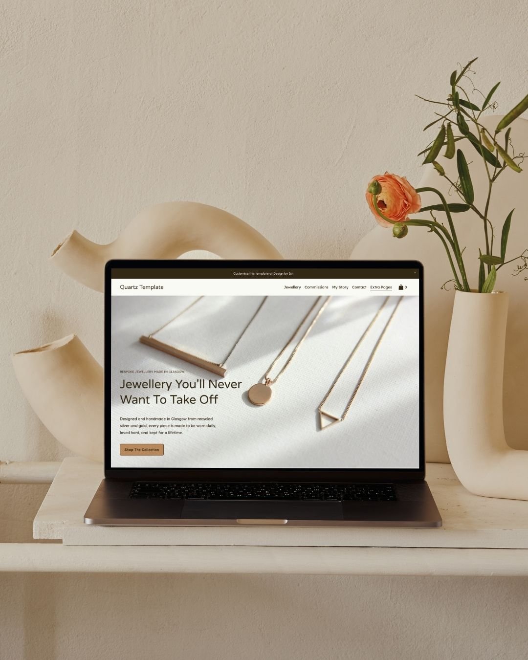 How-to-make-a-Sqaurespace-Website-for-jewellery.jpg