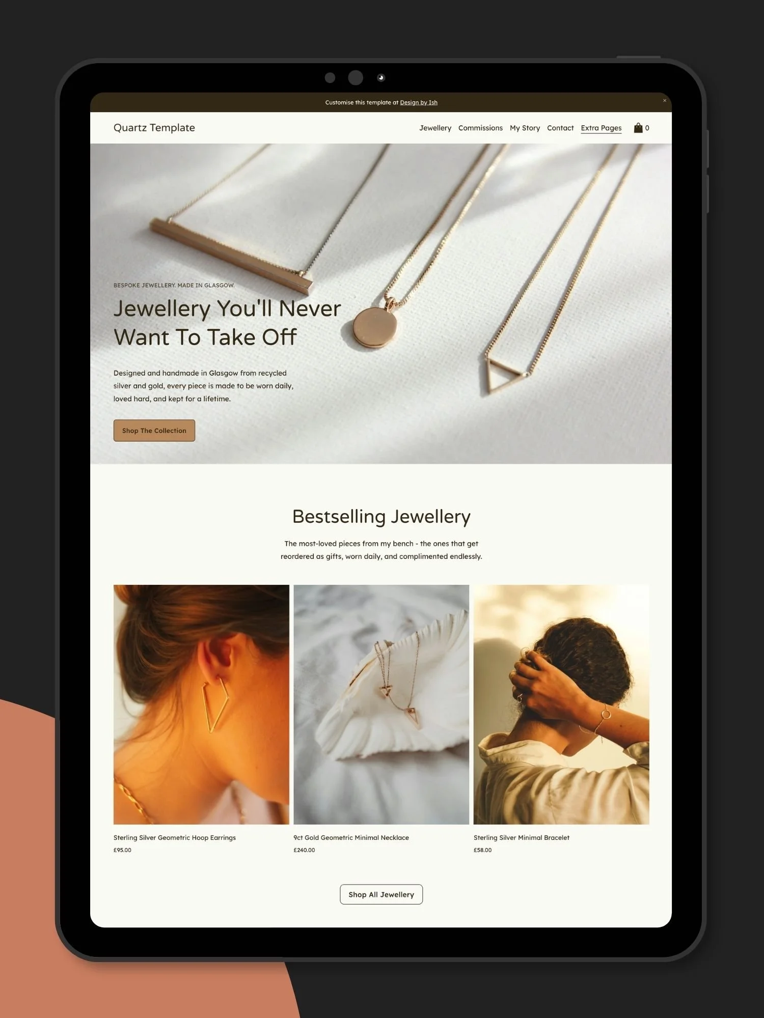 Make-a-jewellery-website-squarespace-template.jpg