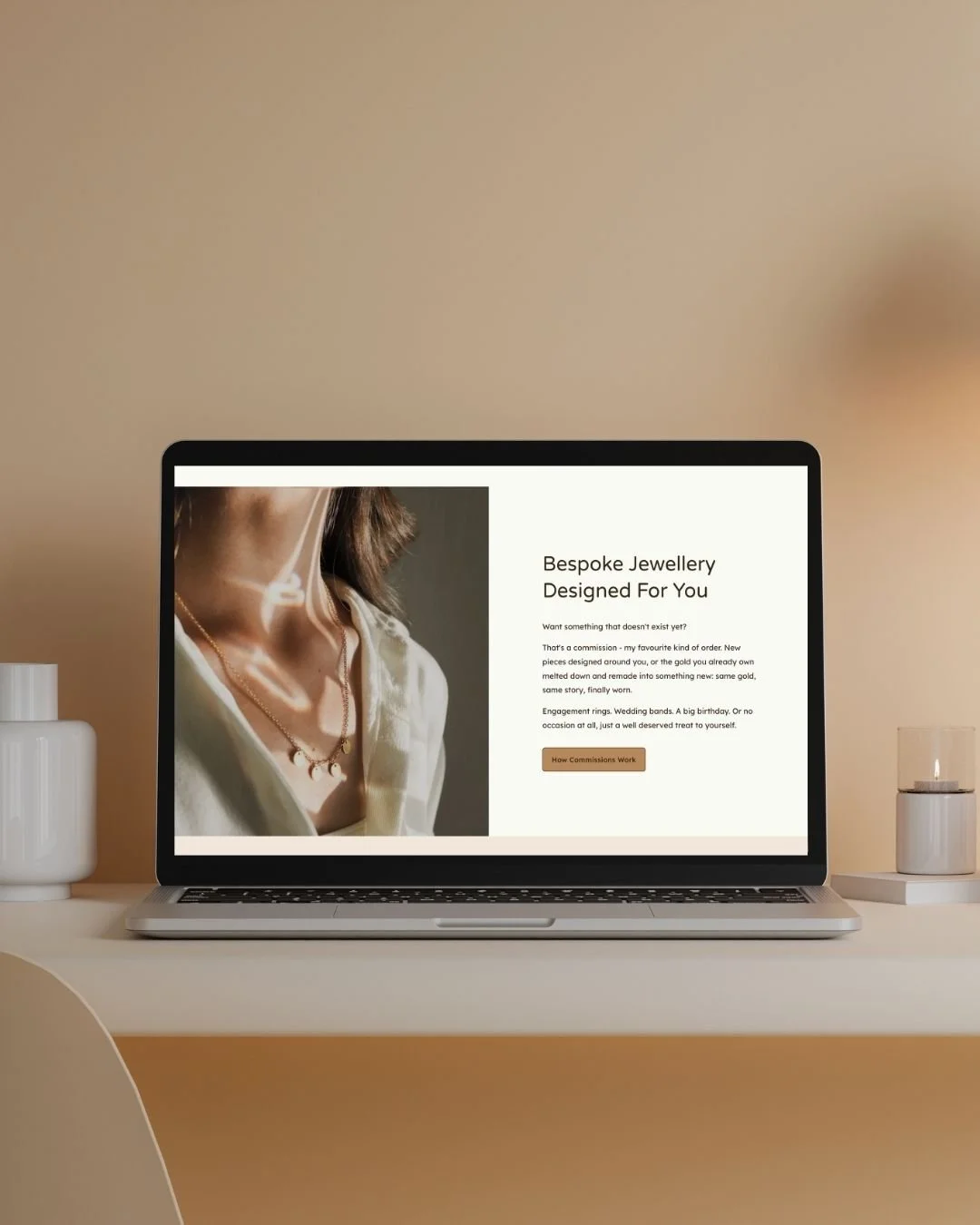 Jewellery-Website-for-small-business-Squarespace.jpg