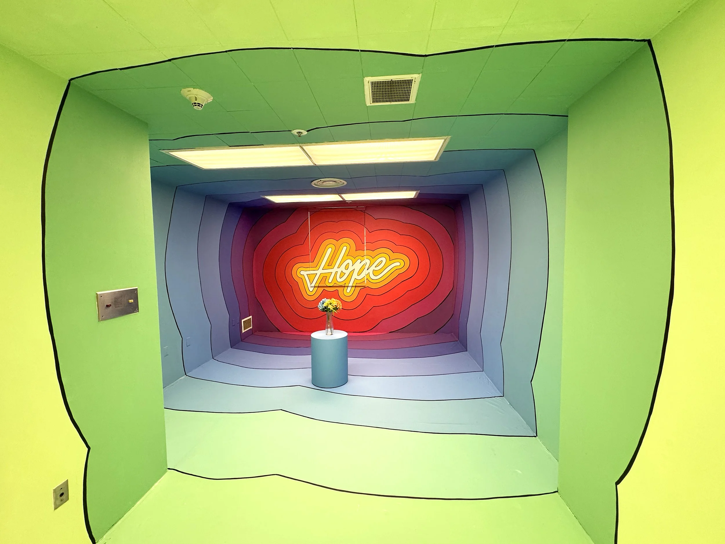 Hope01.jpg