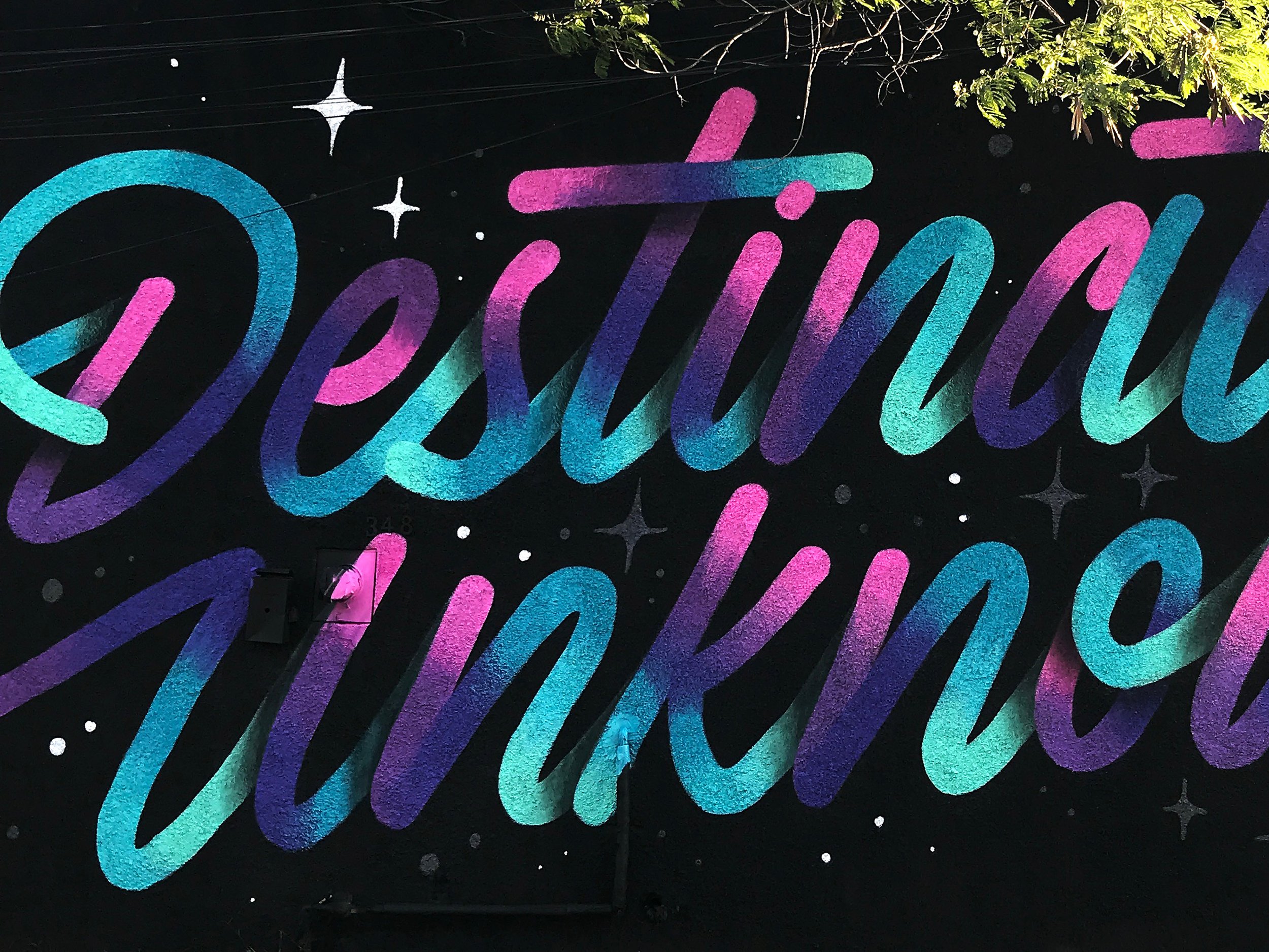 DestinationUnknown03.jpg