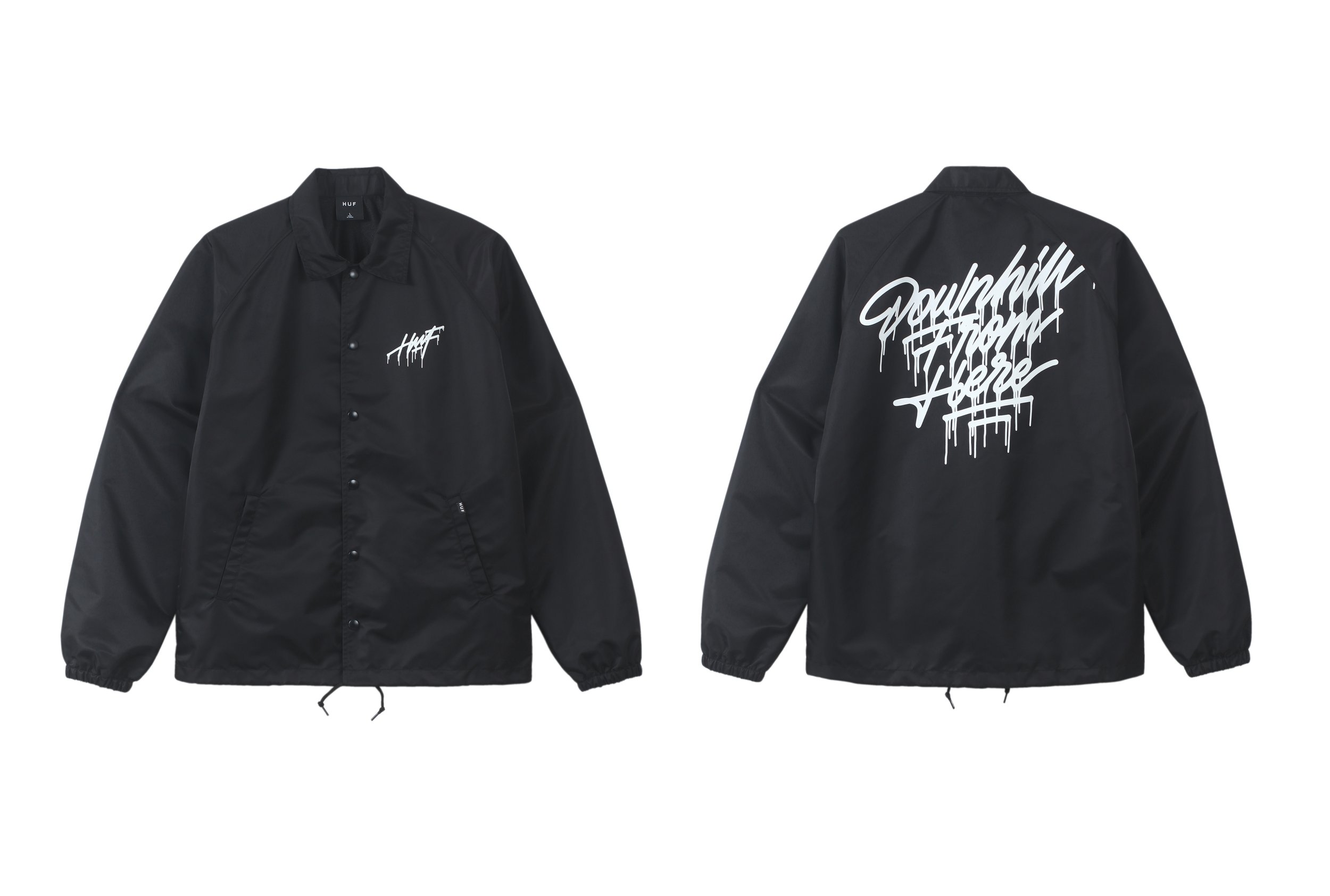 HUF_Collection07.jpg