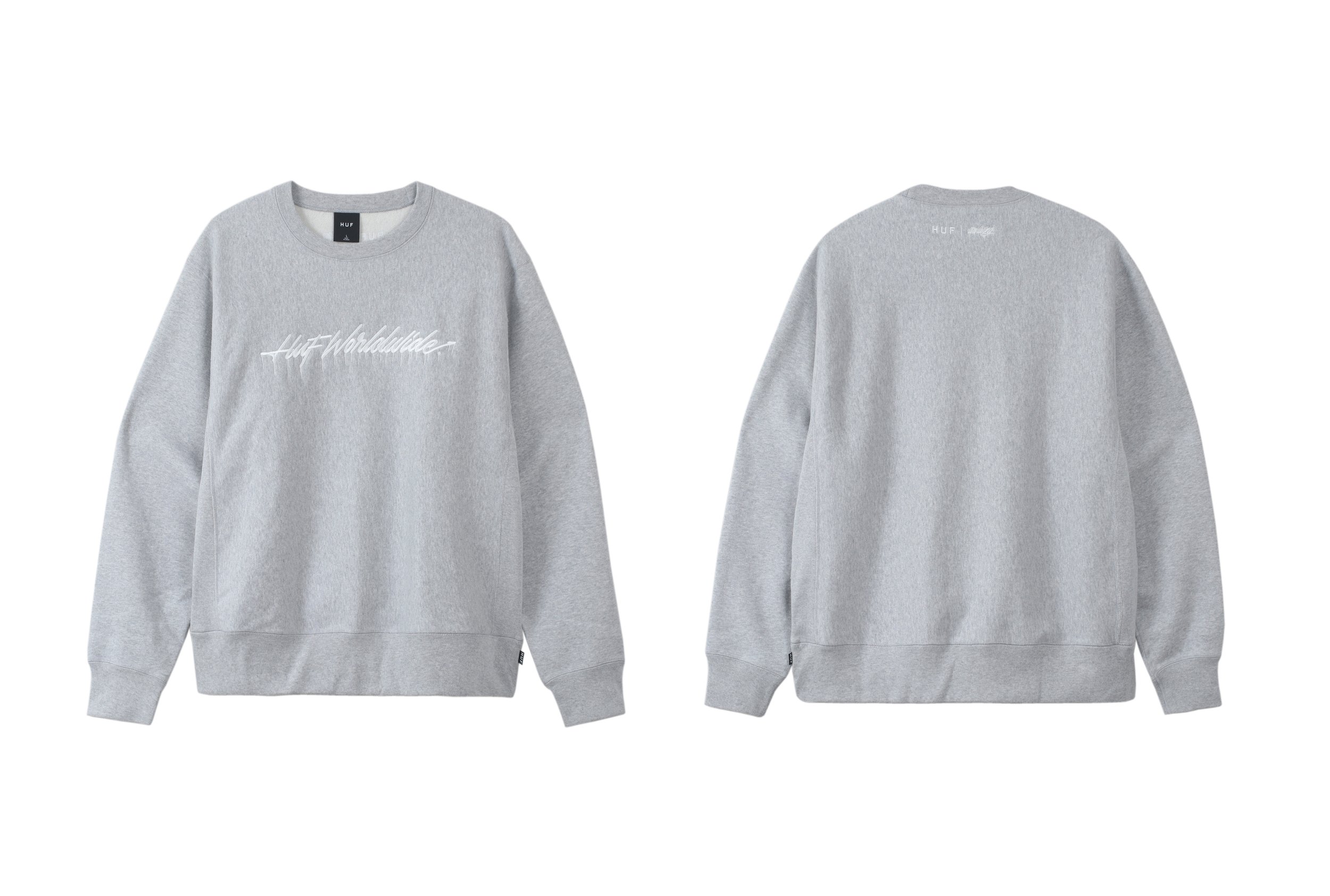 HUF_Collection05.jpg