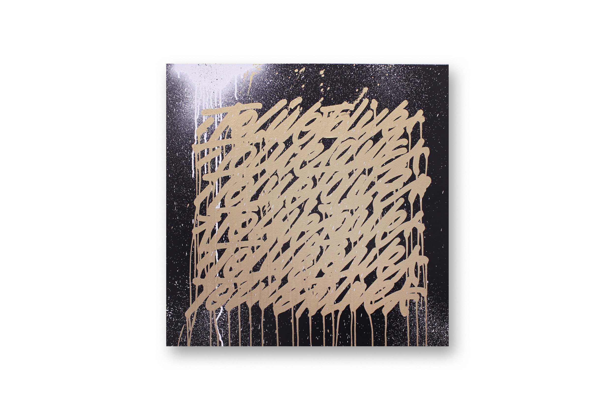 02_InMyLifetime_24x24in.jpg