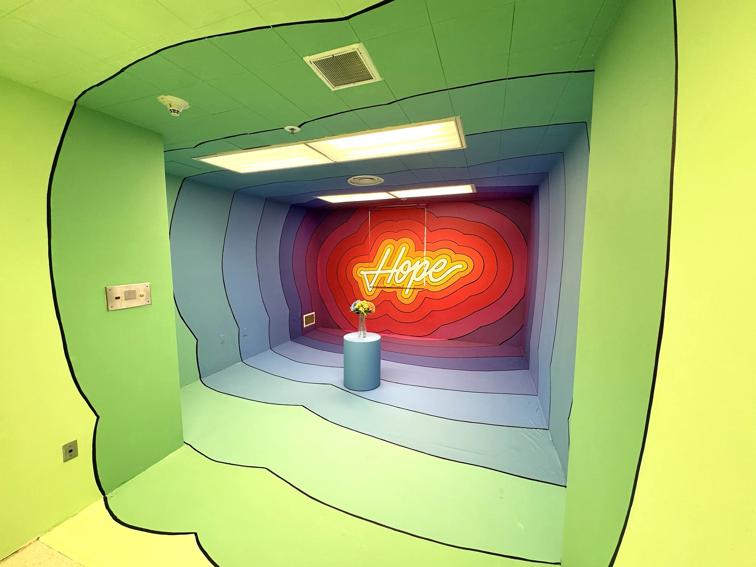 Hope02.jpg