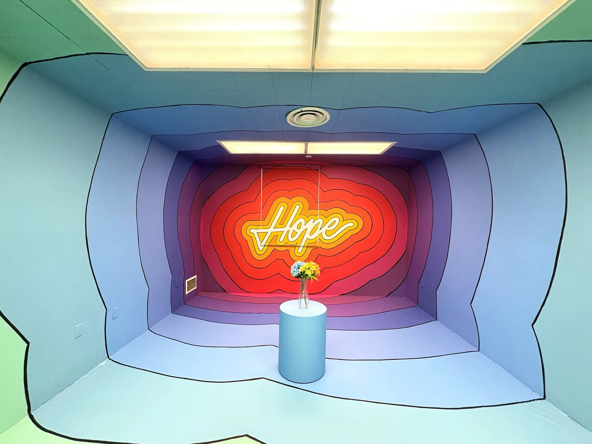 Hope05.jpg