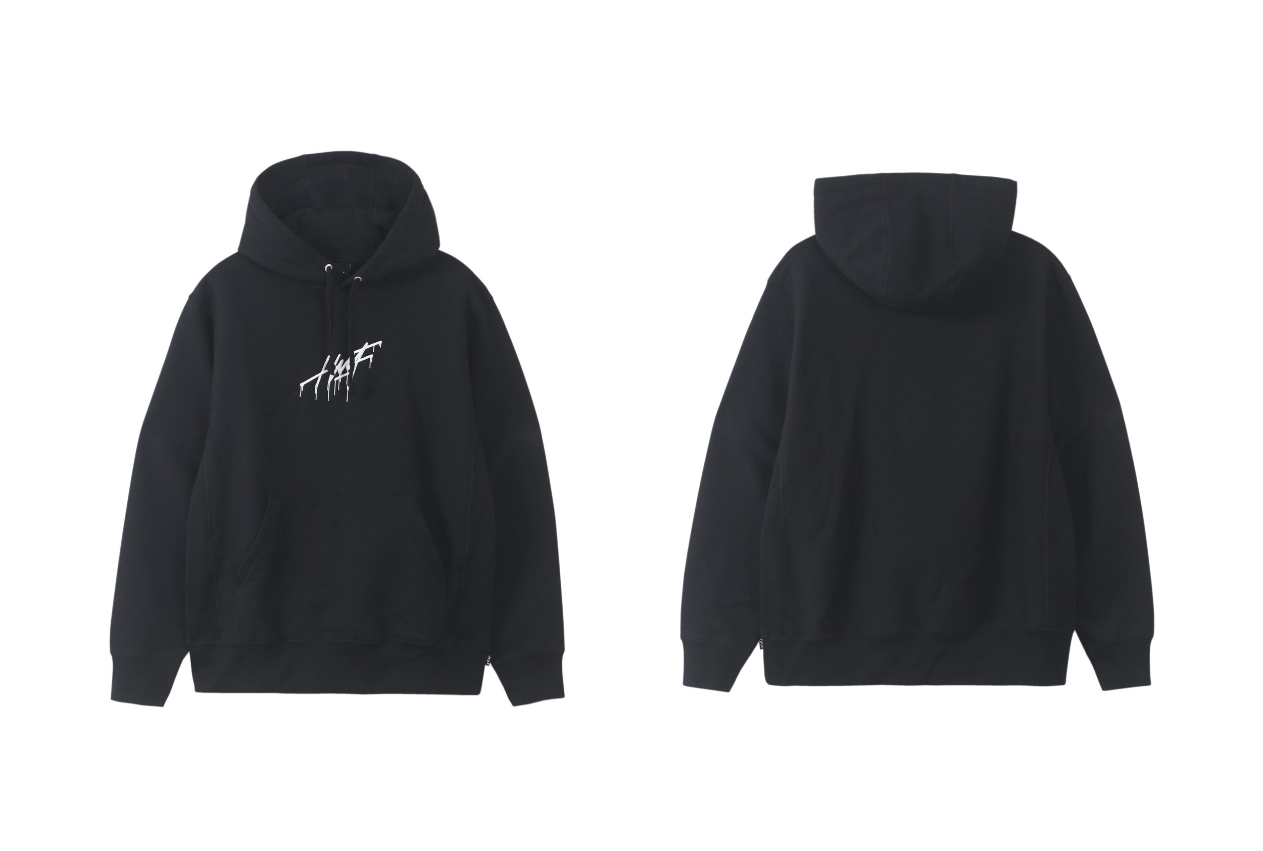 HUF_Collection01.jpg