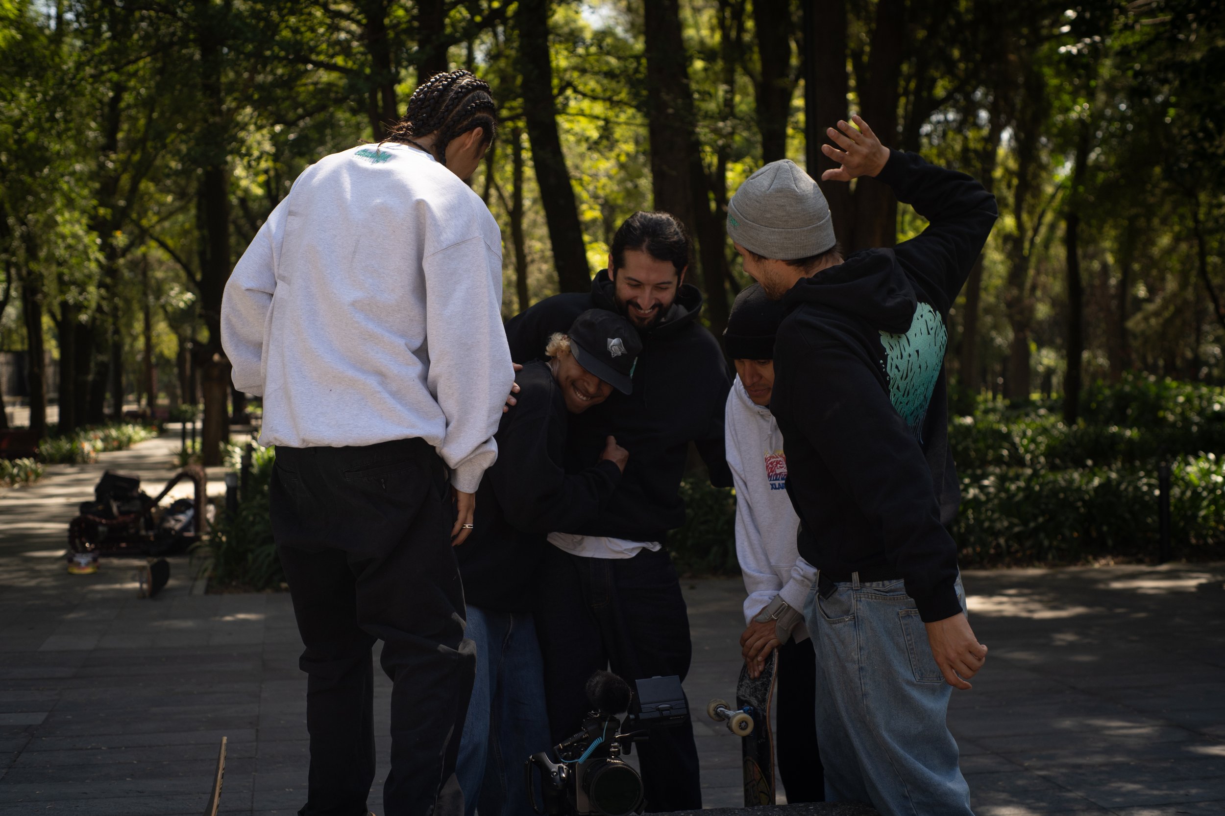 Final_XLarge-9.jpg