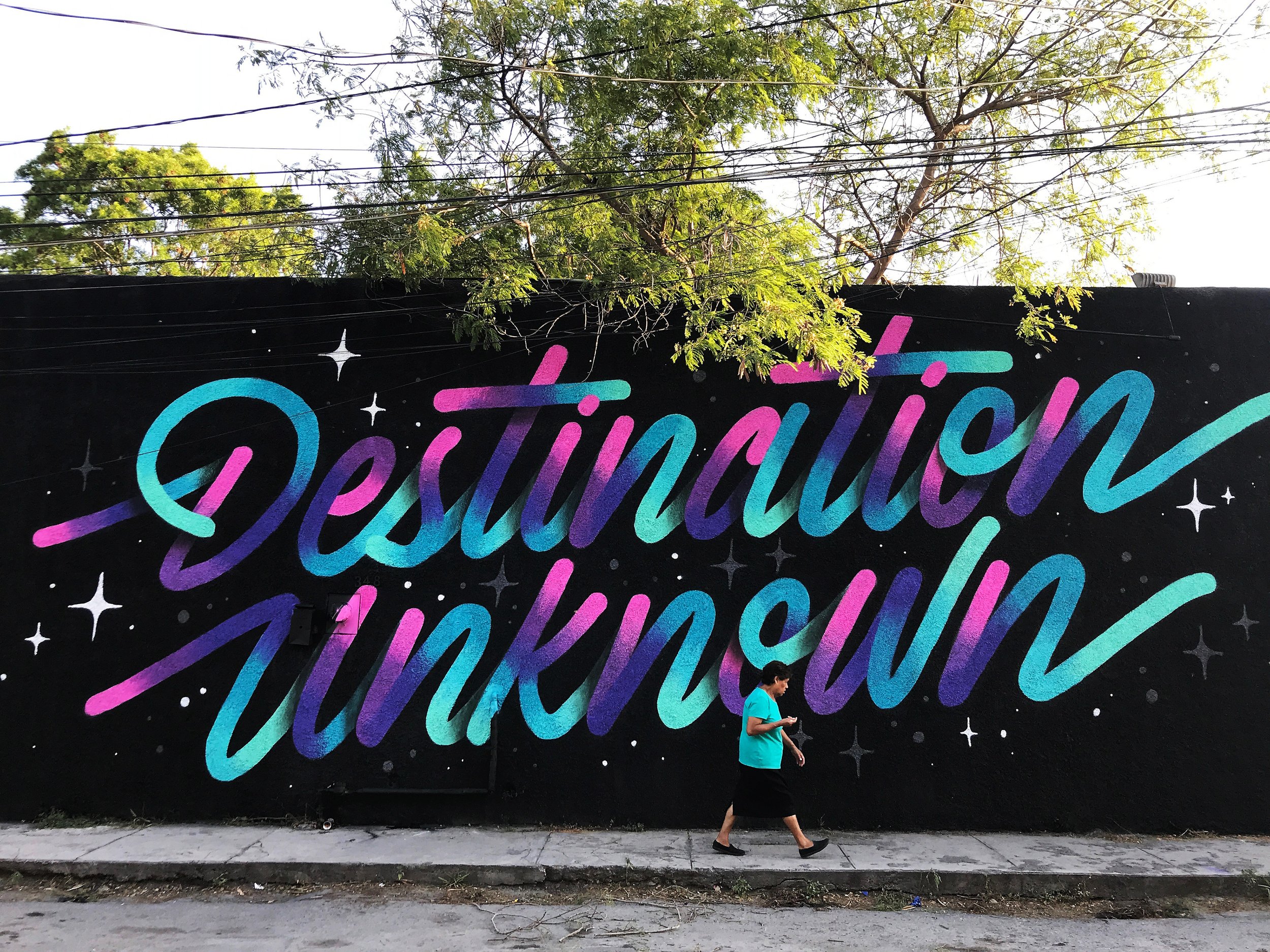 DestinationUnknown01.jpg
