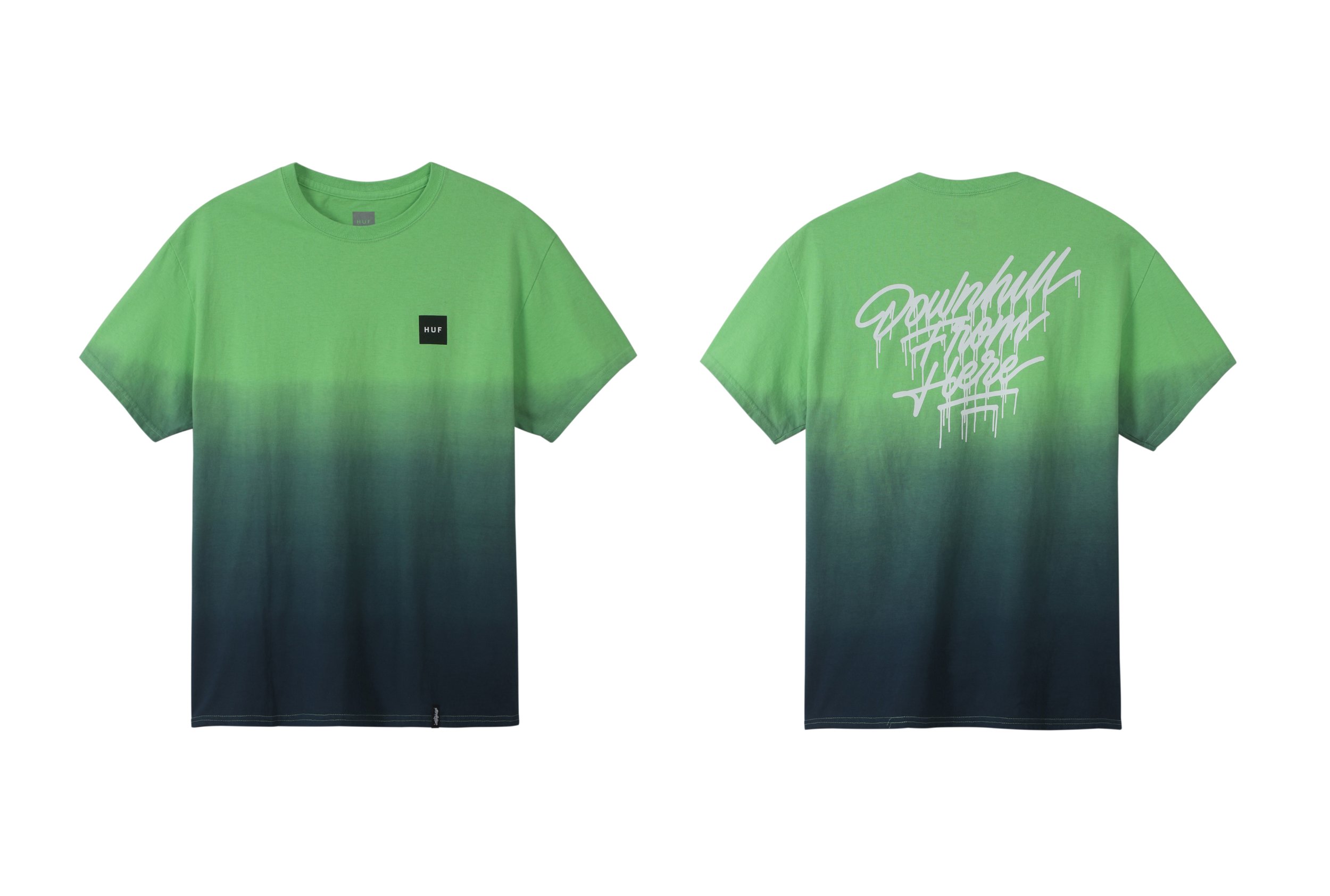 HUF_Collection09.jpg
