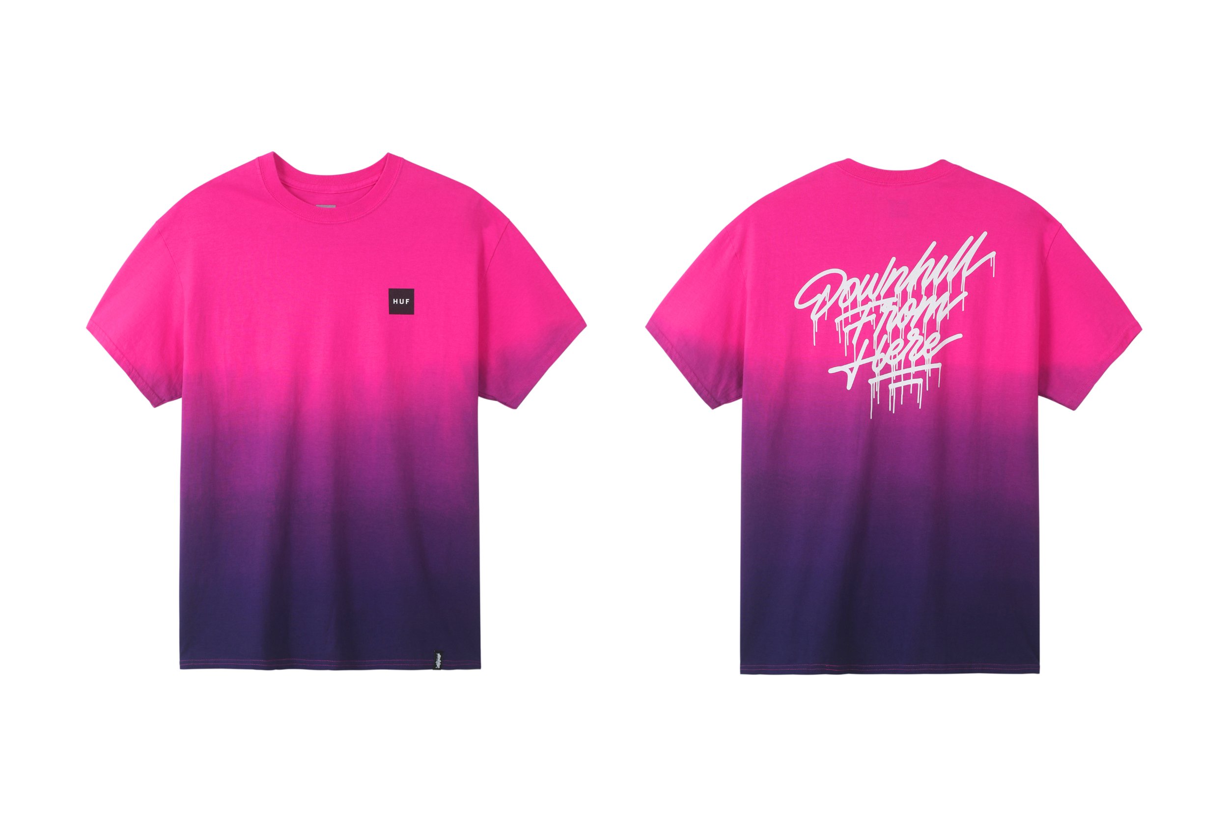 HUF_Collection08B.jpg