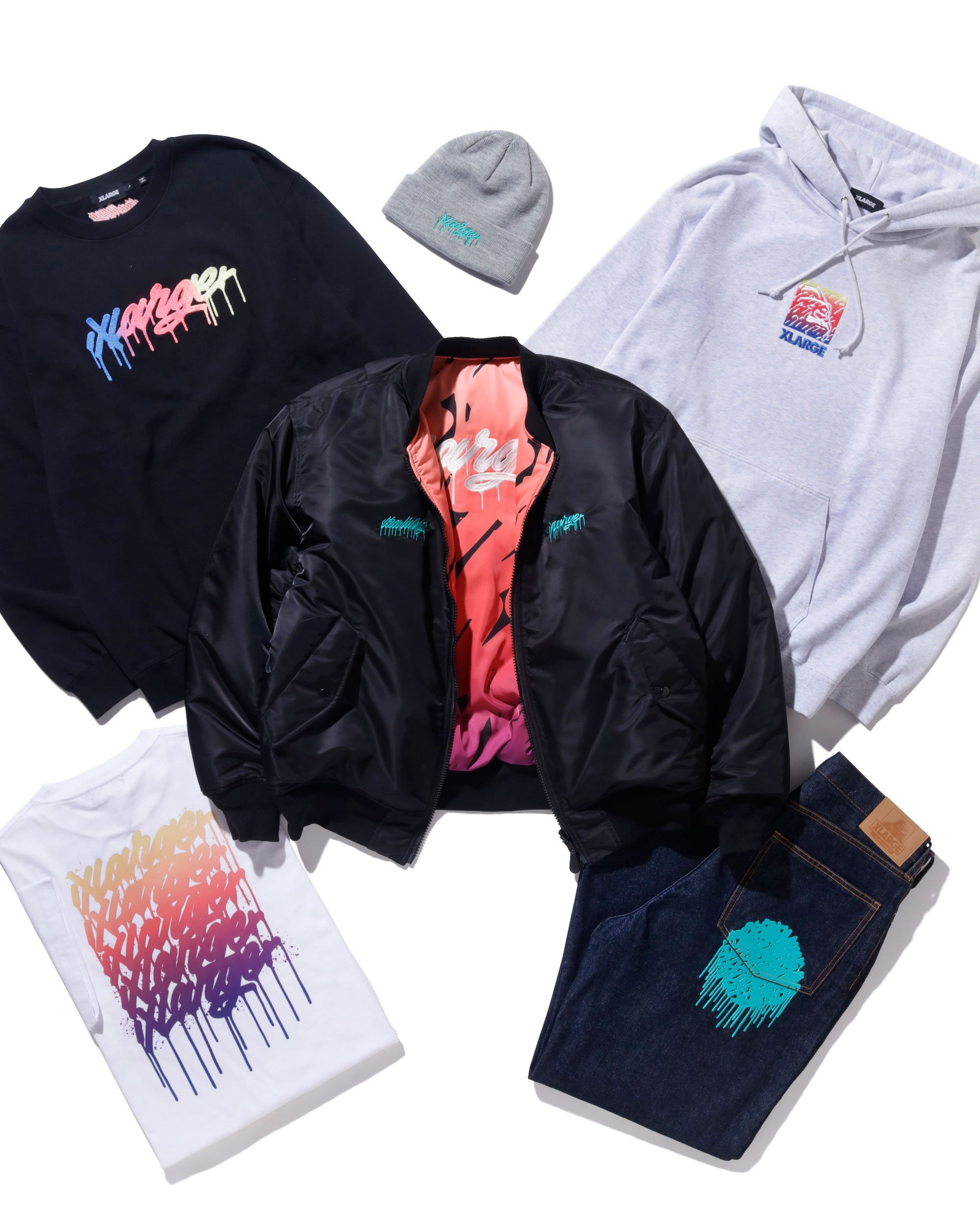 it's a living_2023_winter_item_001_ig_feed_2000x2500.jpg