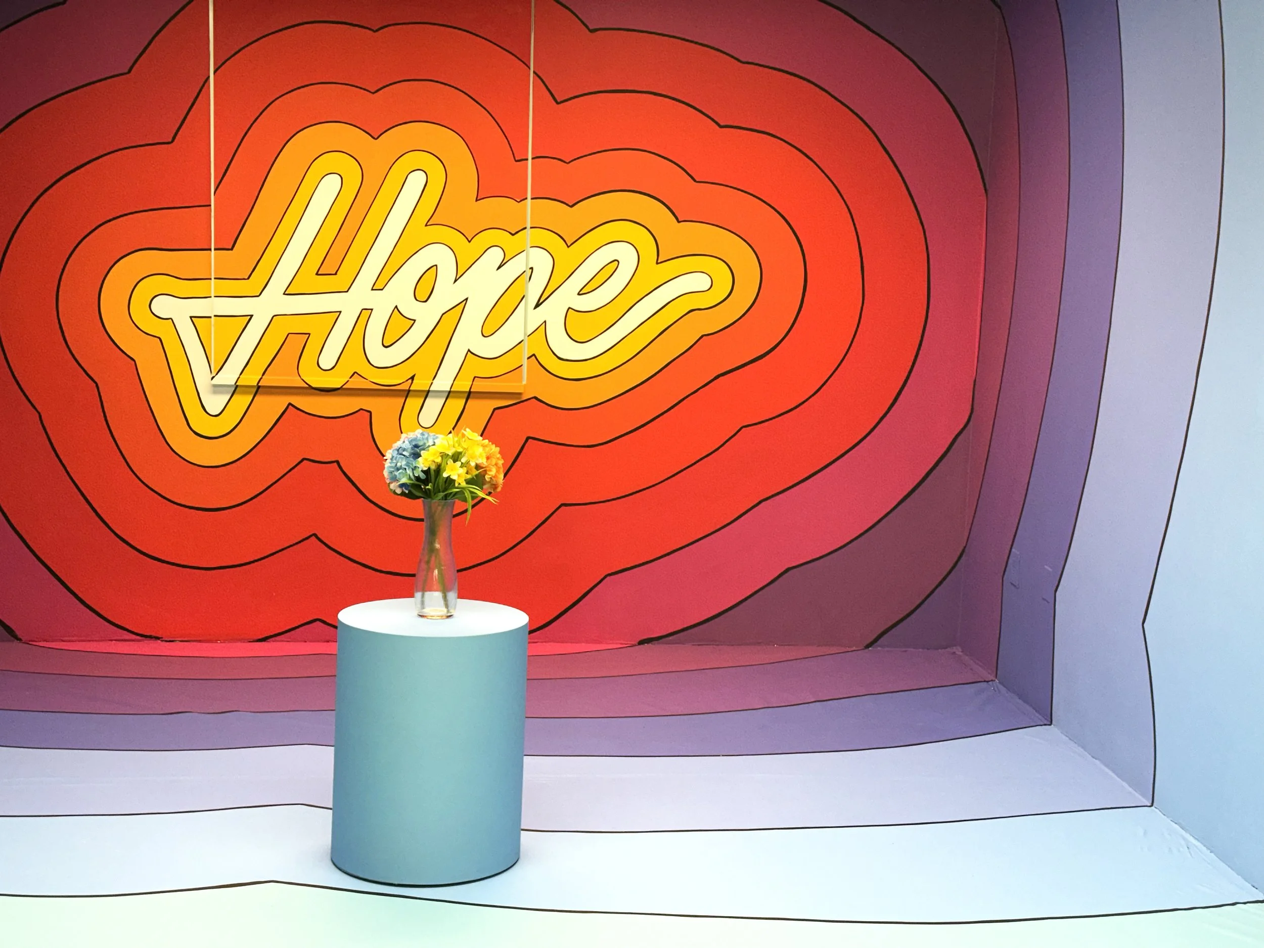 Hope06.jpg
