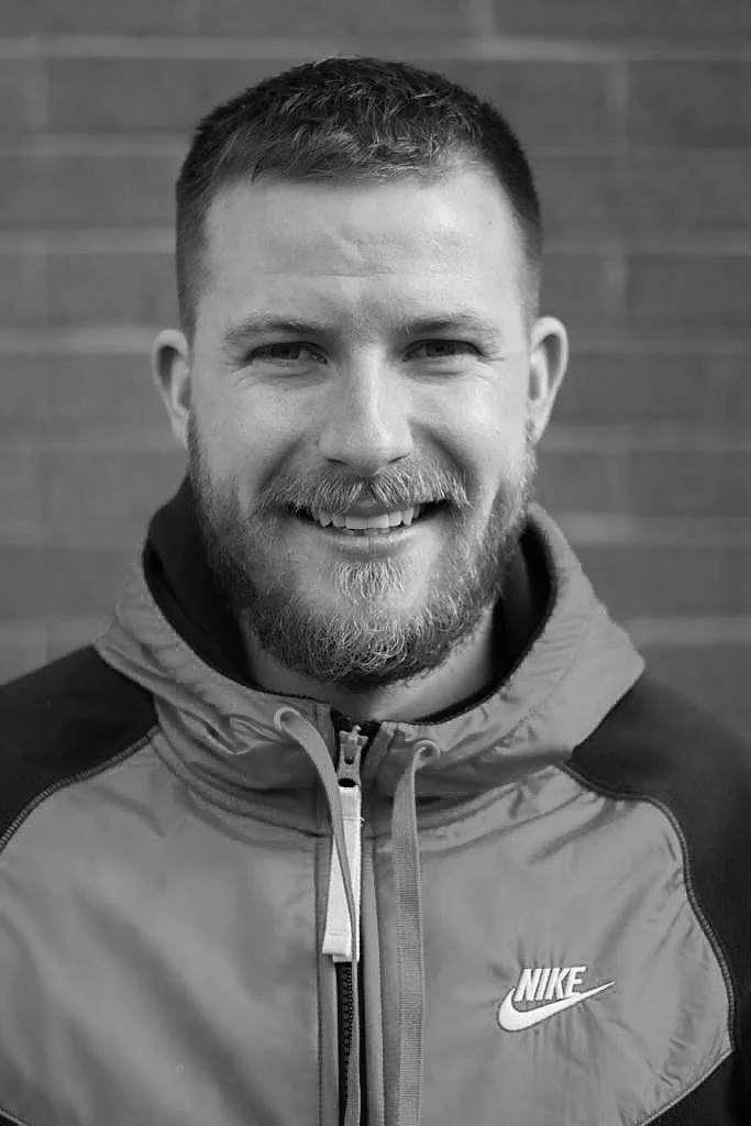 145c01f4-bea3-41e8-bc19-a9765904941e (1).JPEG