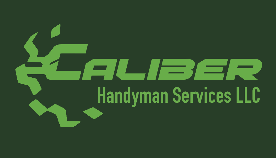 Caliber Handyman