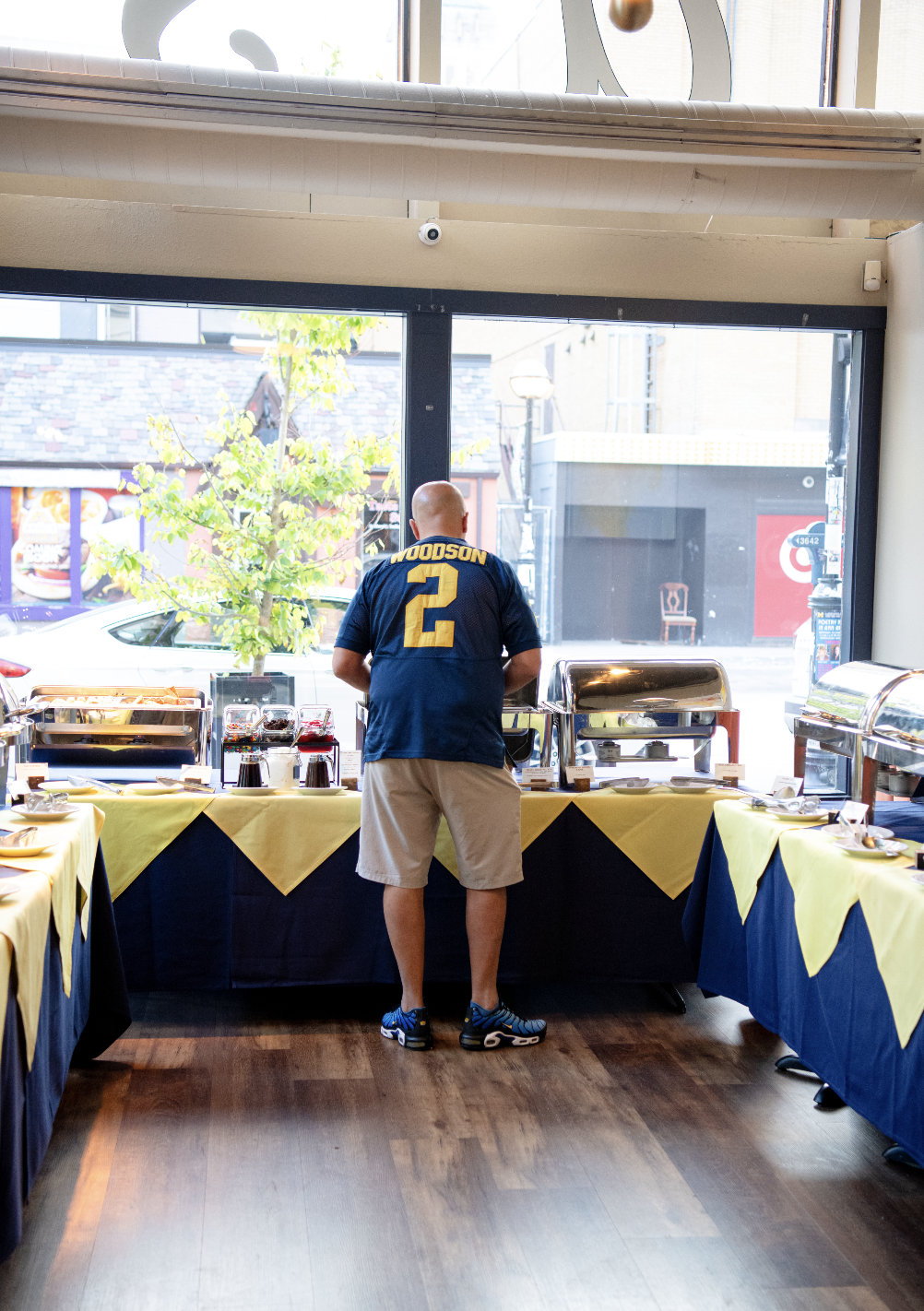 Screenshot 2026-01-02 at 4.44.41 PM.png