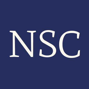 Next Stage Consulting