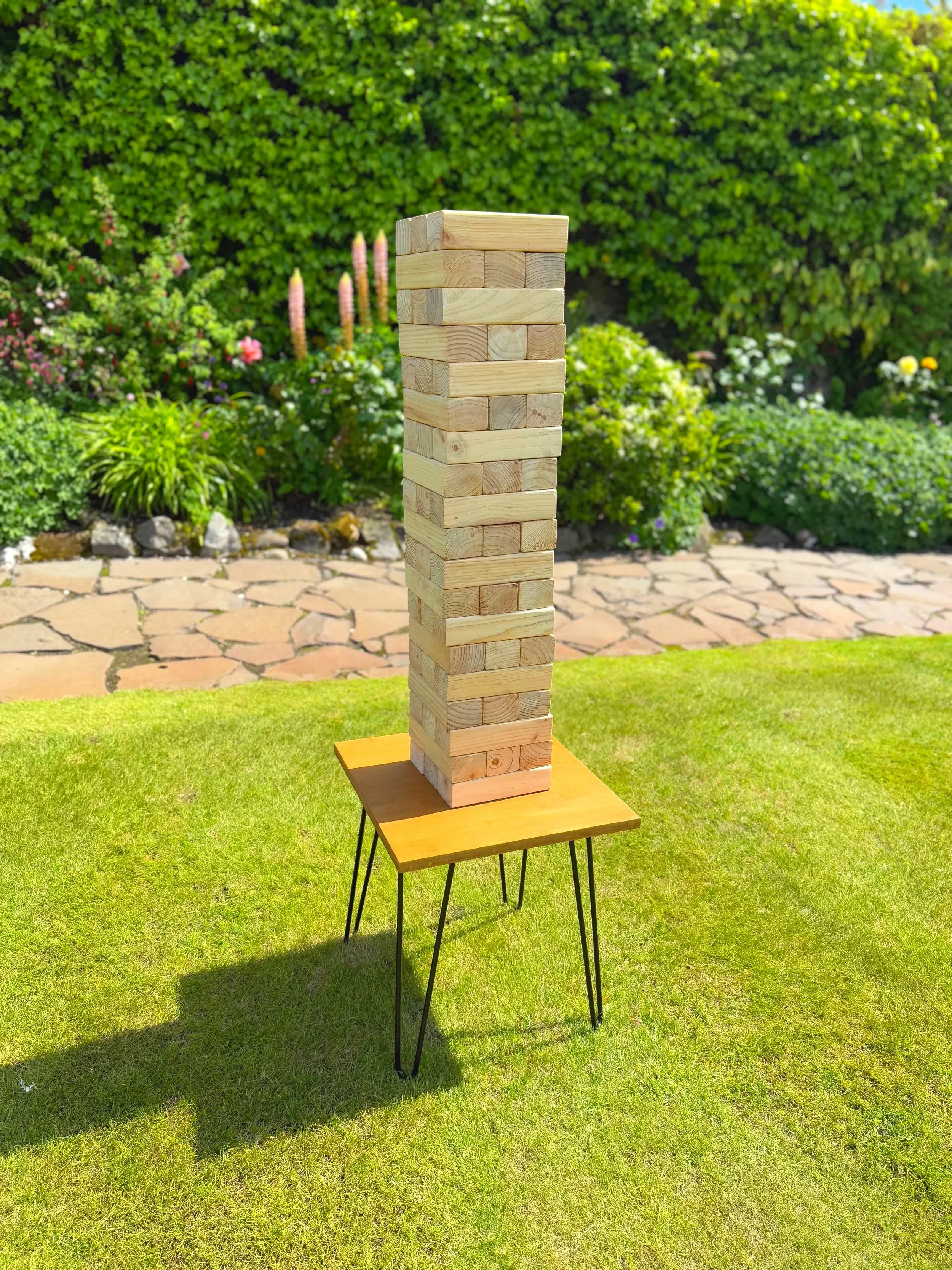 Lawn-Games_Jenga-(4).jpg