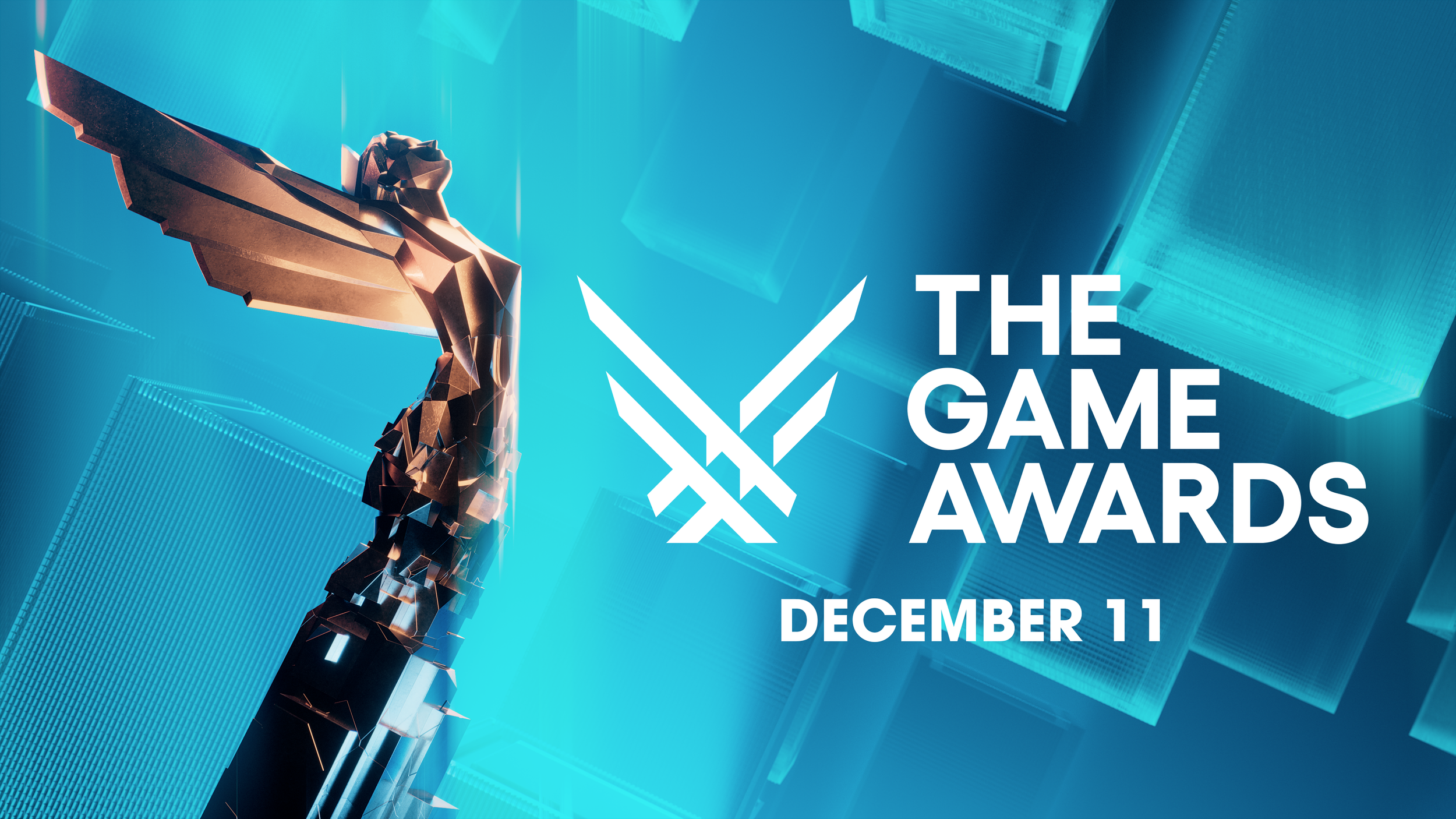 The Game Awards