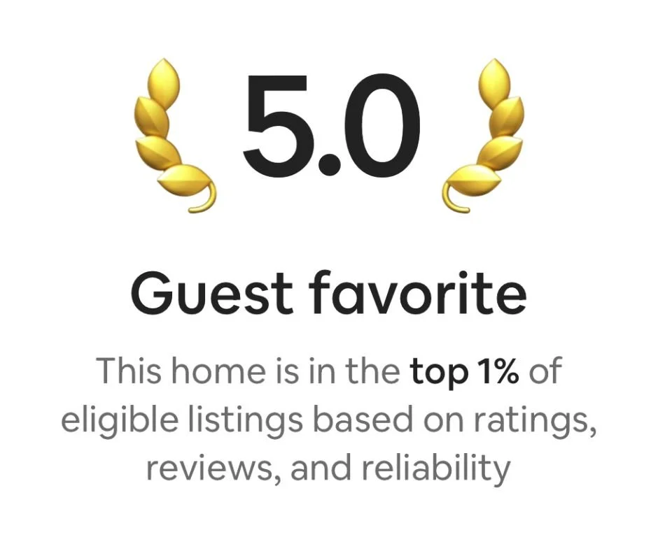 best-pet-friendly-cabin-rental-in-north-georgia-guest-favorite