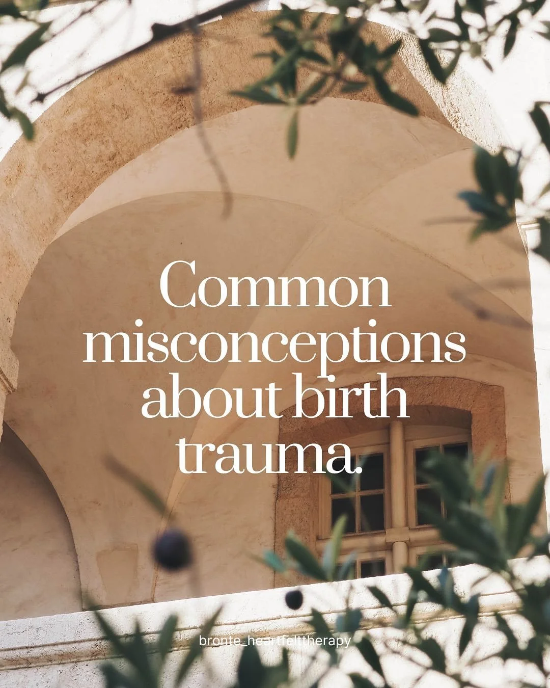 Last month @aliheppell_mothercare and I spoke on the @the.motherwhelm podcast with Bronwyn. We spoke to some of the myths and misconceptions around birth trauma. 

These stories can often led to m/others questioning whether they have experienced birt
