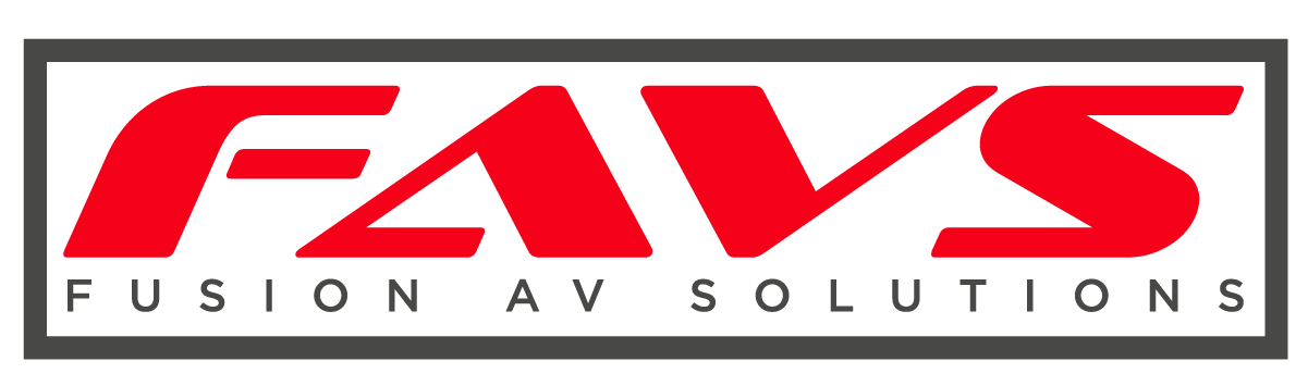 FAVS LOGO_UPDATED FUSION AV SOLUTIONS-01.png