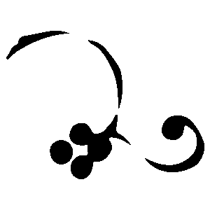 maditatti