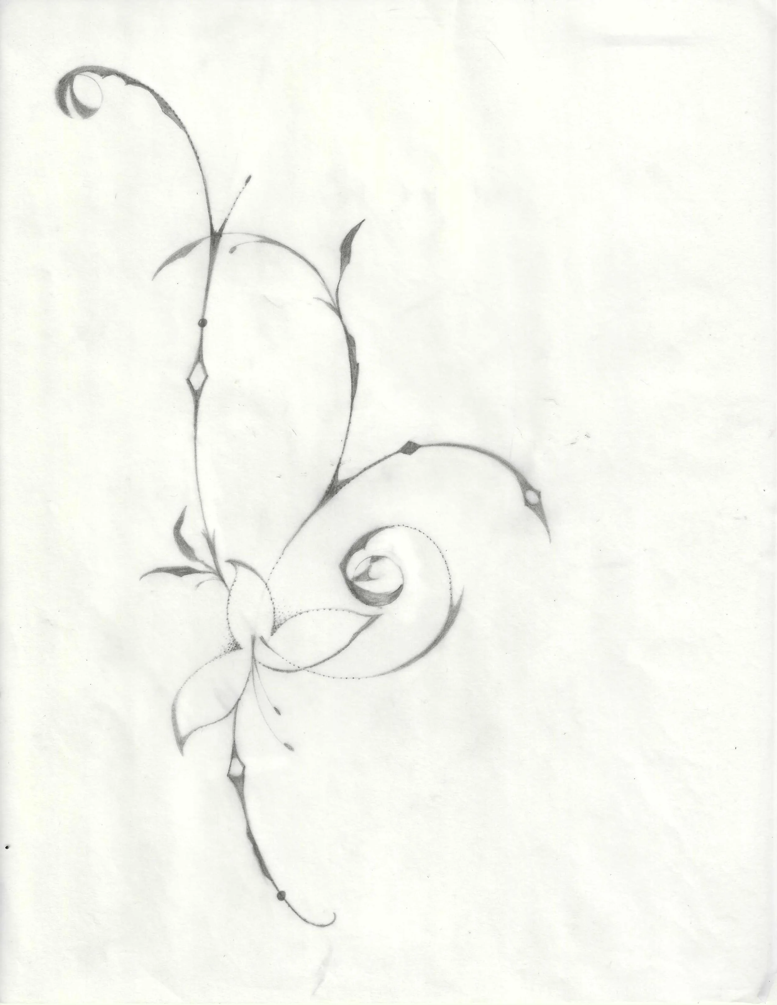 HPSCAN_20251203191918623_2025-12-03_192006085 (1).jpeg