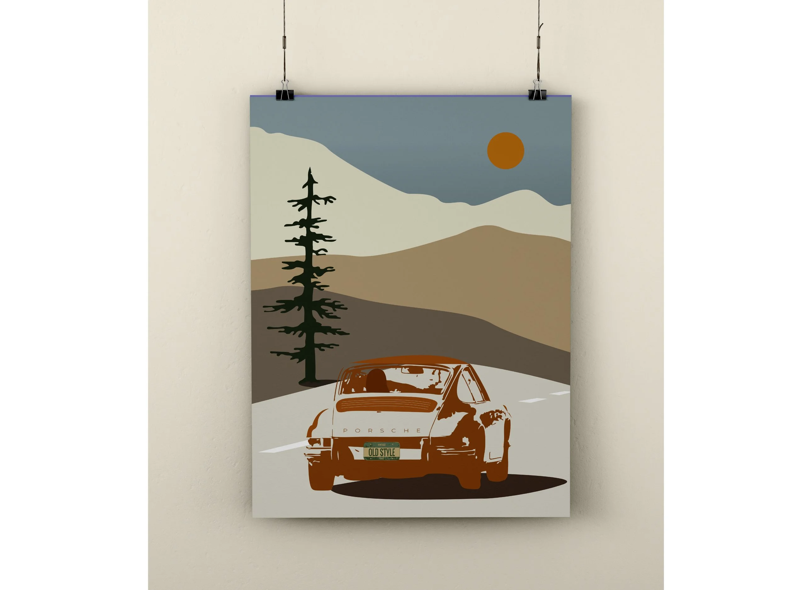 porsche.jpg