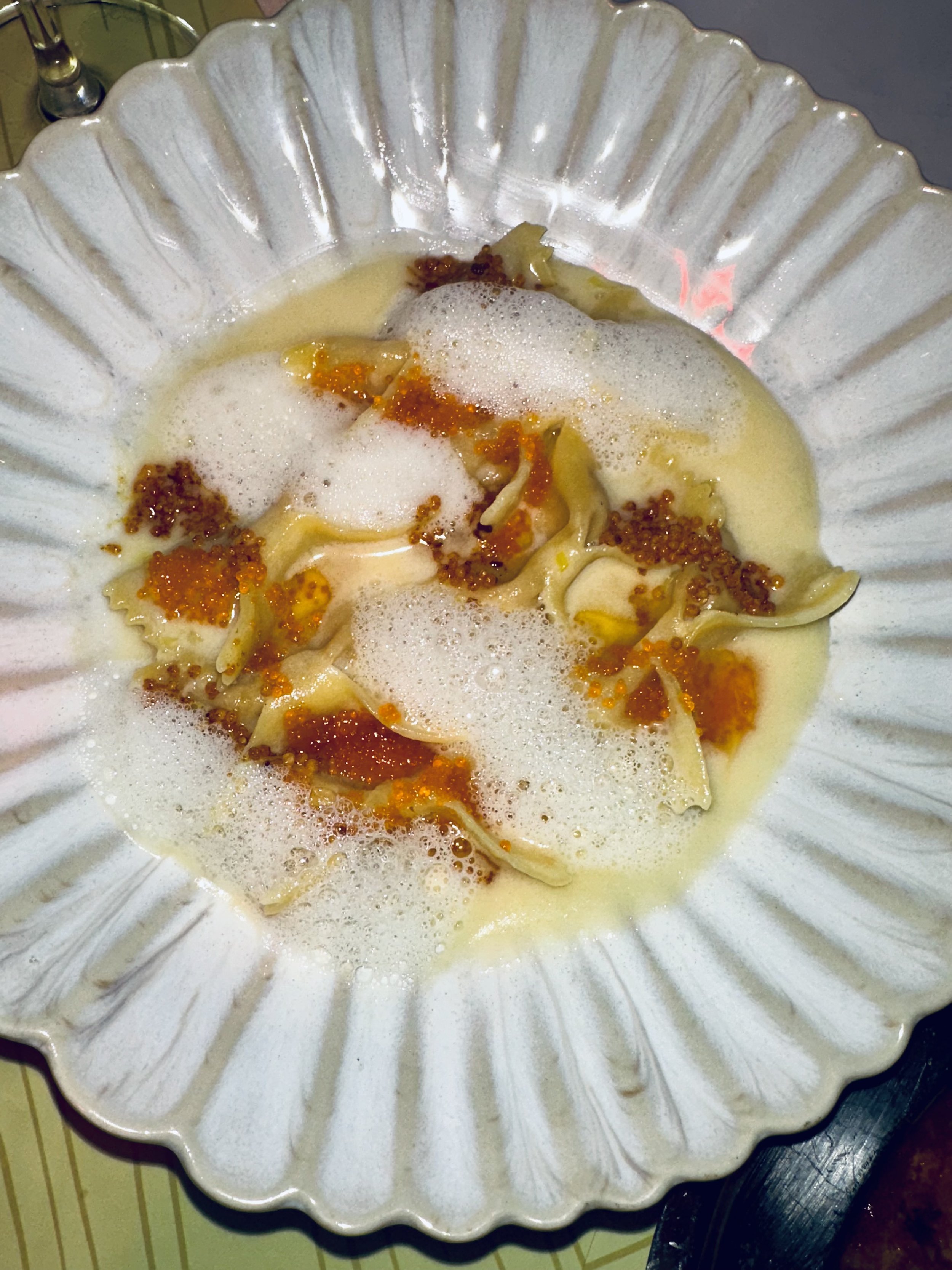 stuffed farfalle.jpeg