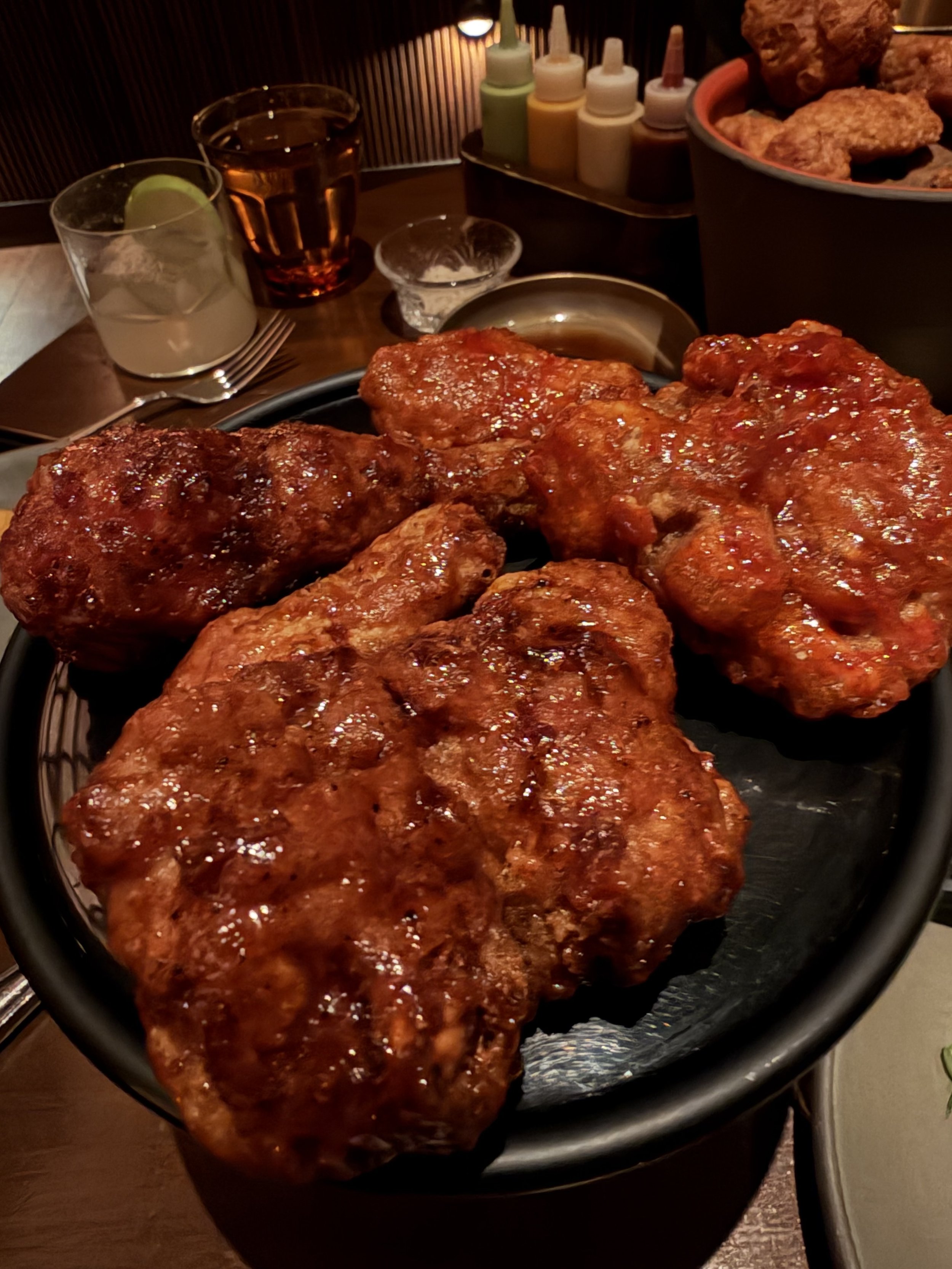 flavored chicken.jpeg