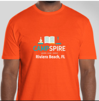 Screenshot 2026-04-24 213850.png