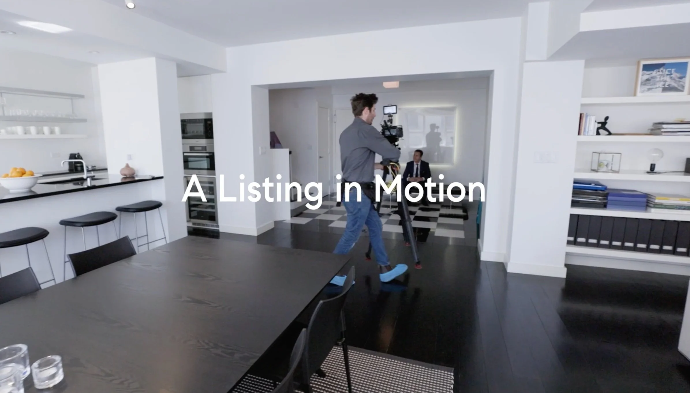 Screenshot 2025-03-13 at 10.11.30 AM.jpg