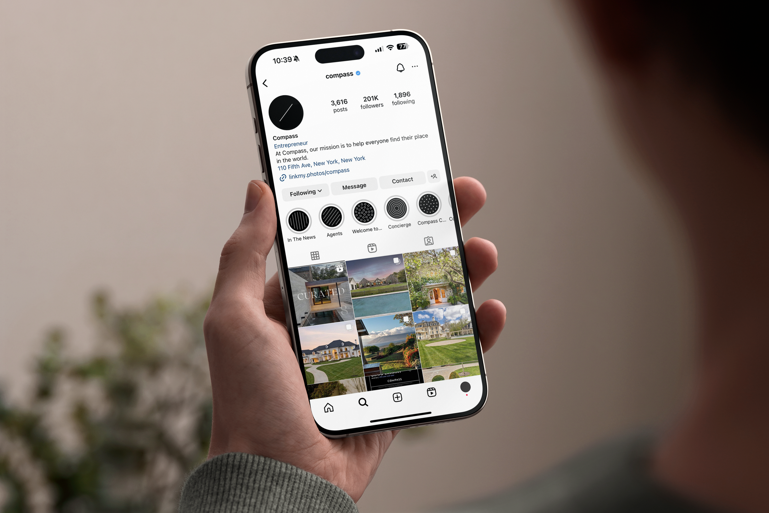 Compass Instagram-iPhone.png