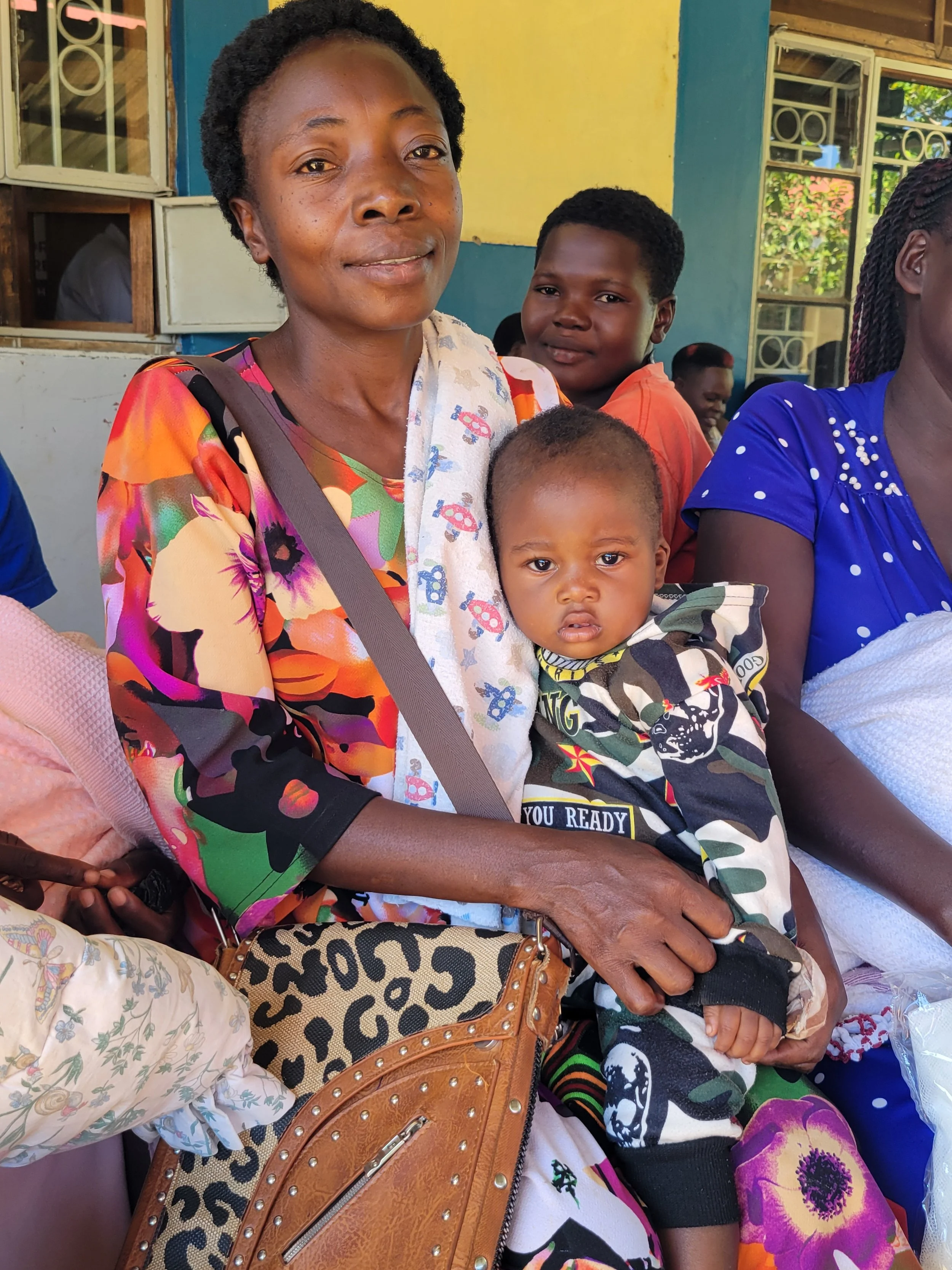 Clinic mother (2).jpg