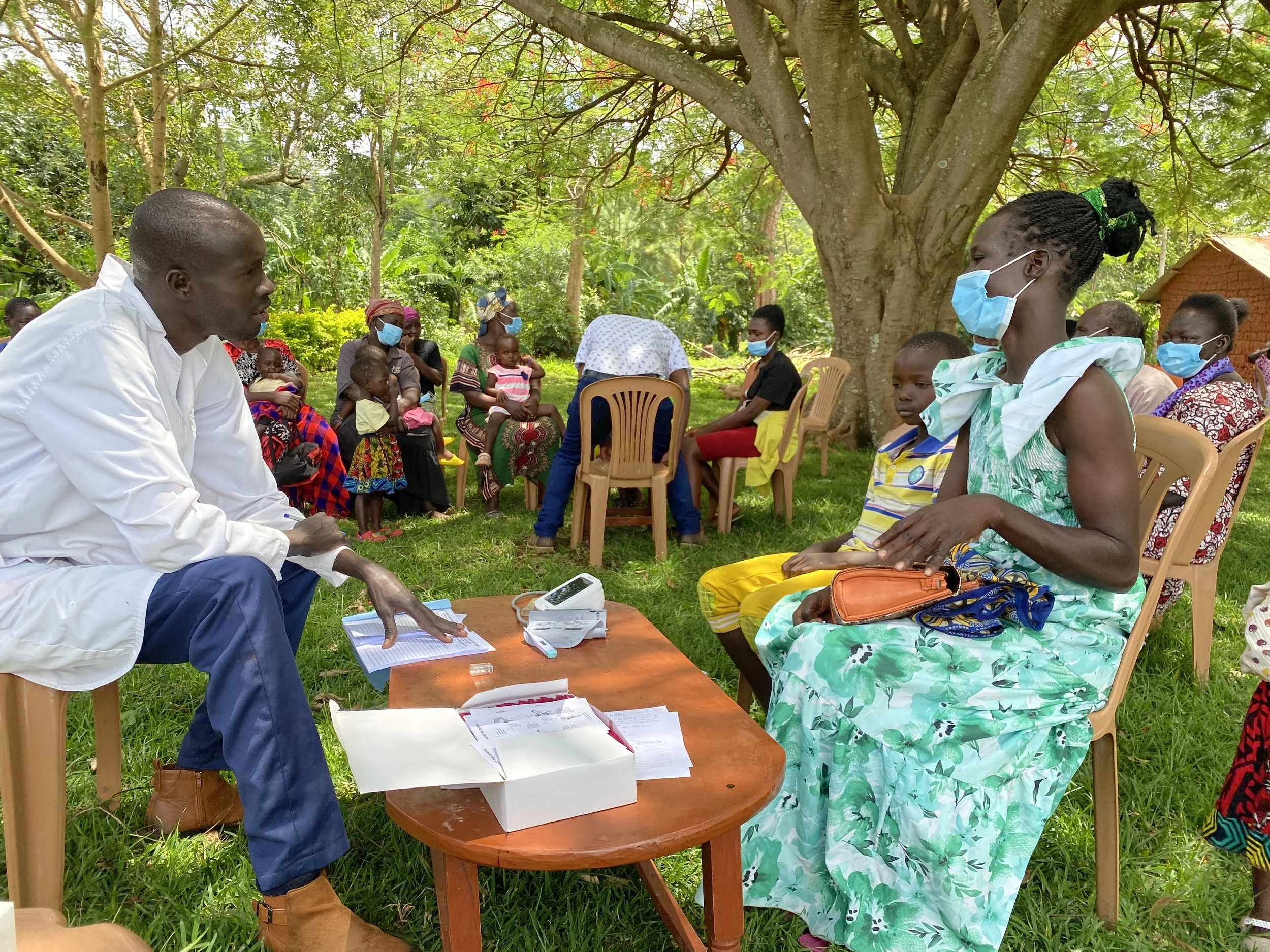 Copy of Health care outreach.jpg