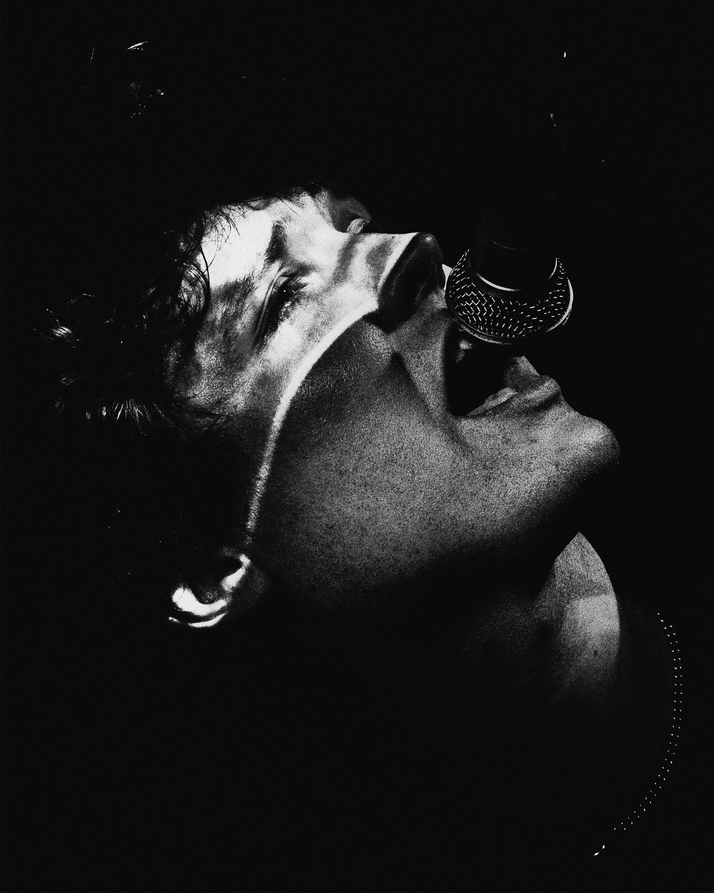 20260517_CUSP_TheGreatEscape_Brighton_KarlGeorgeStudio-0046-Edit copy.jpg