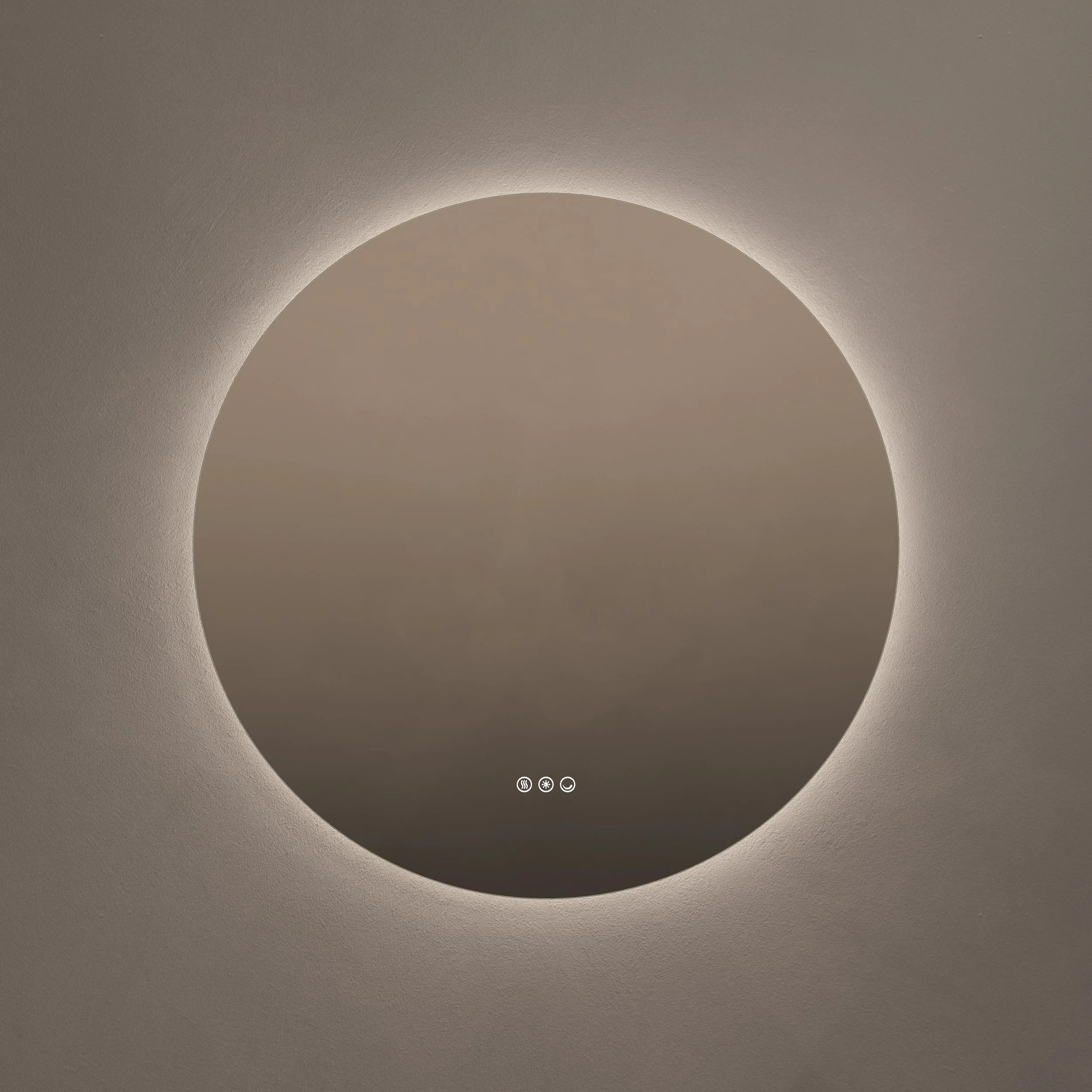 CLR-01D080-03--B02-claris-round-mirror-80x80cm.jpg