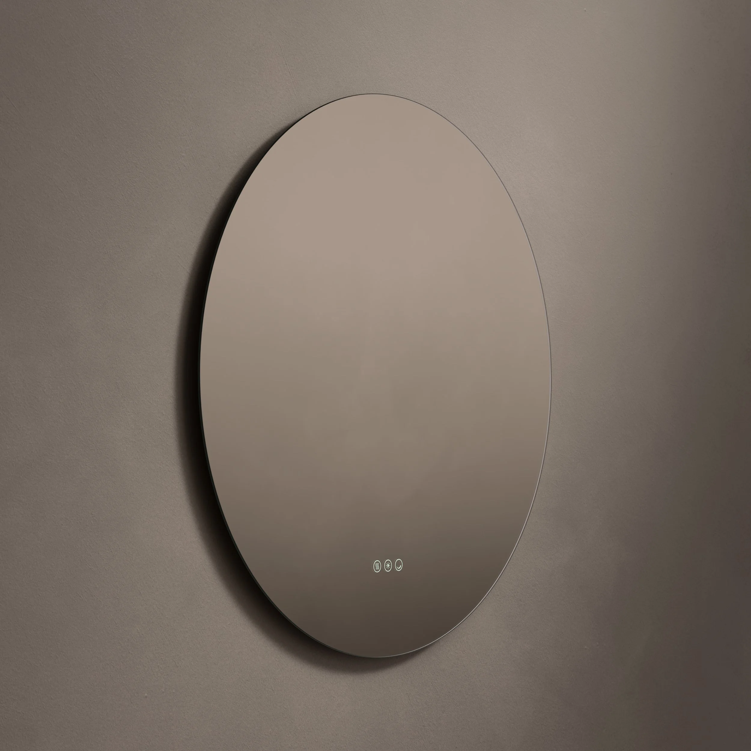 CLR-01D080-03--B07-claris-round-mirror-80x80cm.jpg
