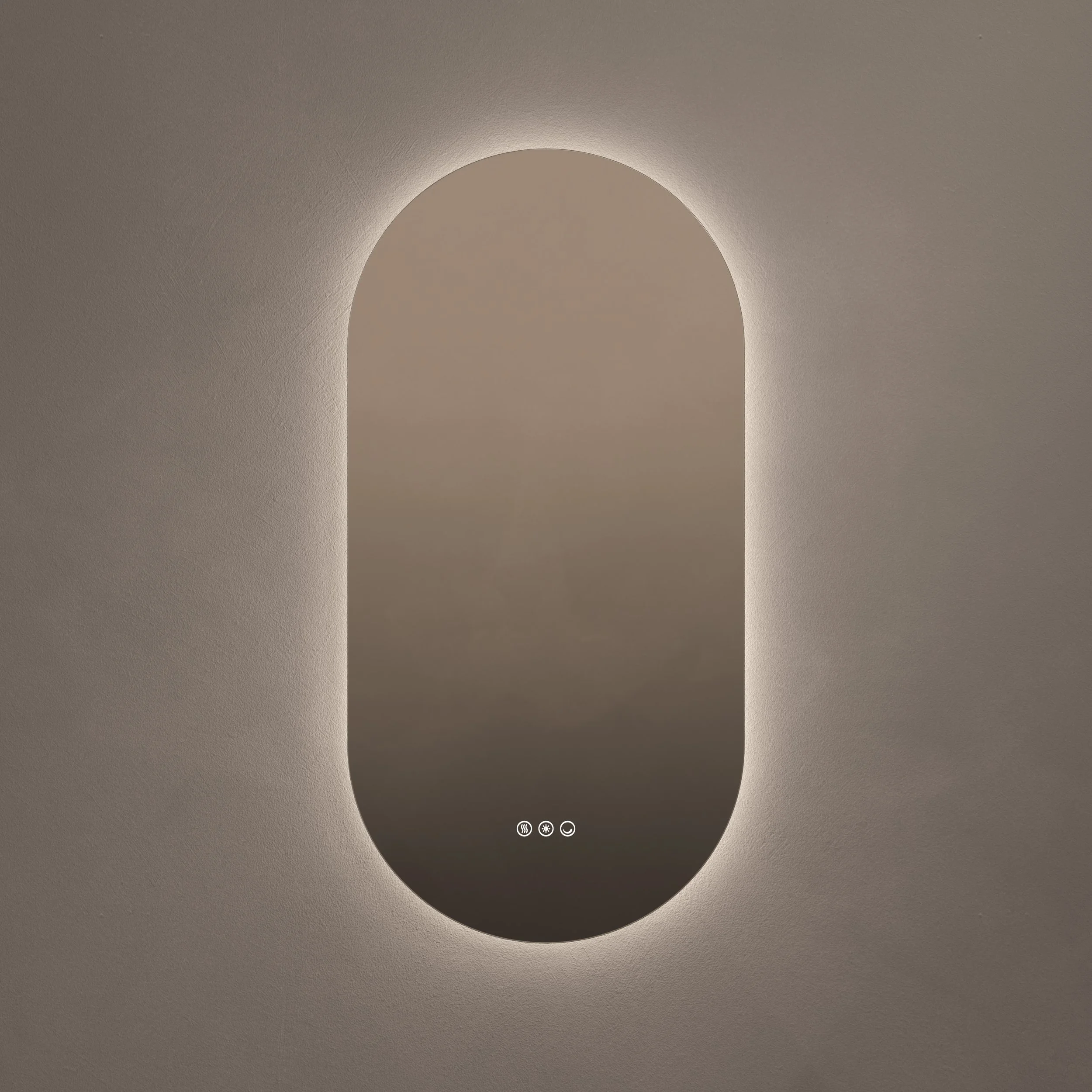 CLR-01C459-03--B02-claris-capsule-mirror-45x90cm.jpg