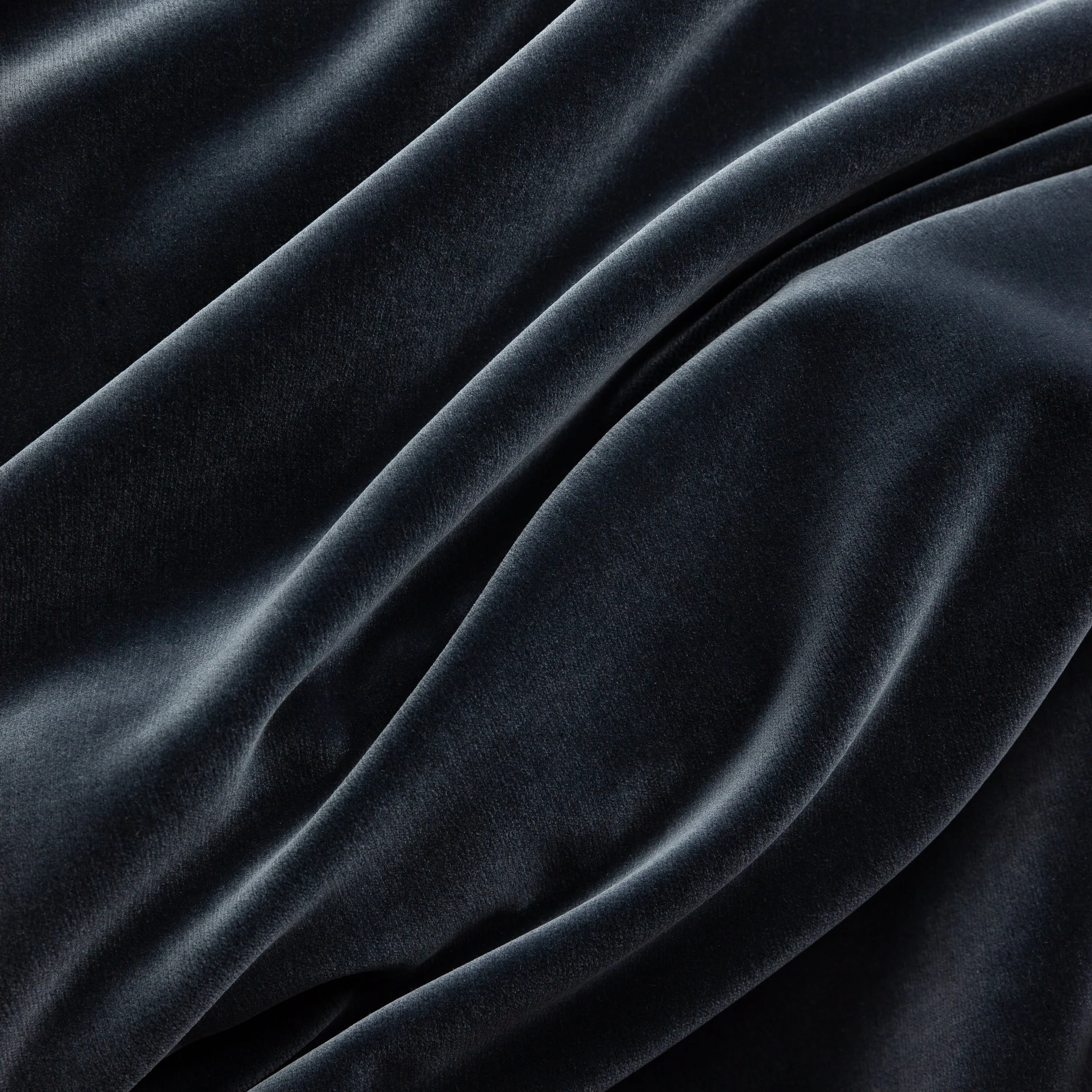Notte_985_CottonVelvet_GS.jpg